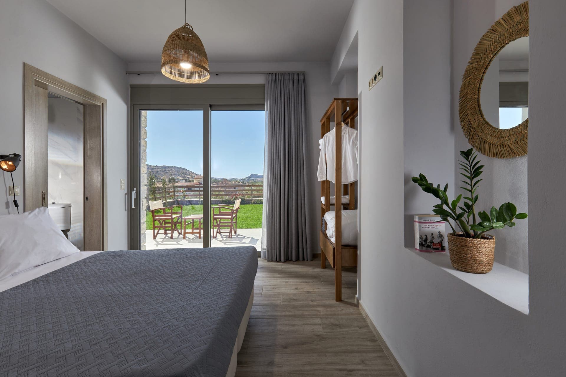 room-types-ALBALILIA-AL1-0.jpg