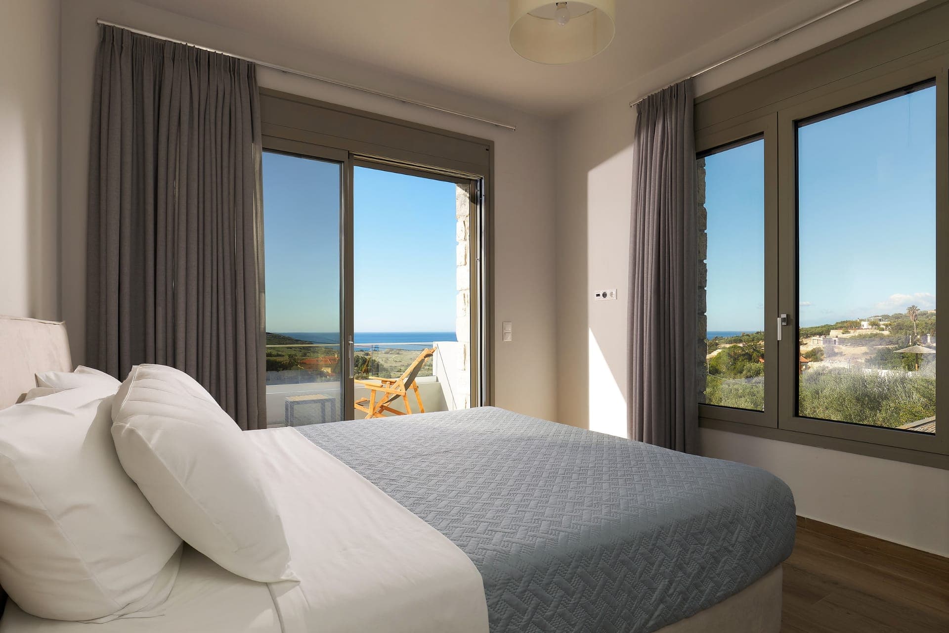 room-types-ALBALILIA-AL2-0.jpg
