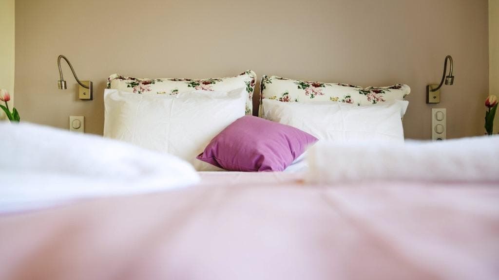 room-types-ALBANIS-2APTB-0.jpg