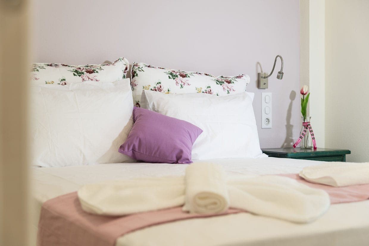 room-types-ALBANIS-DSB-0.jpg