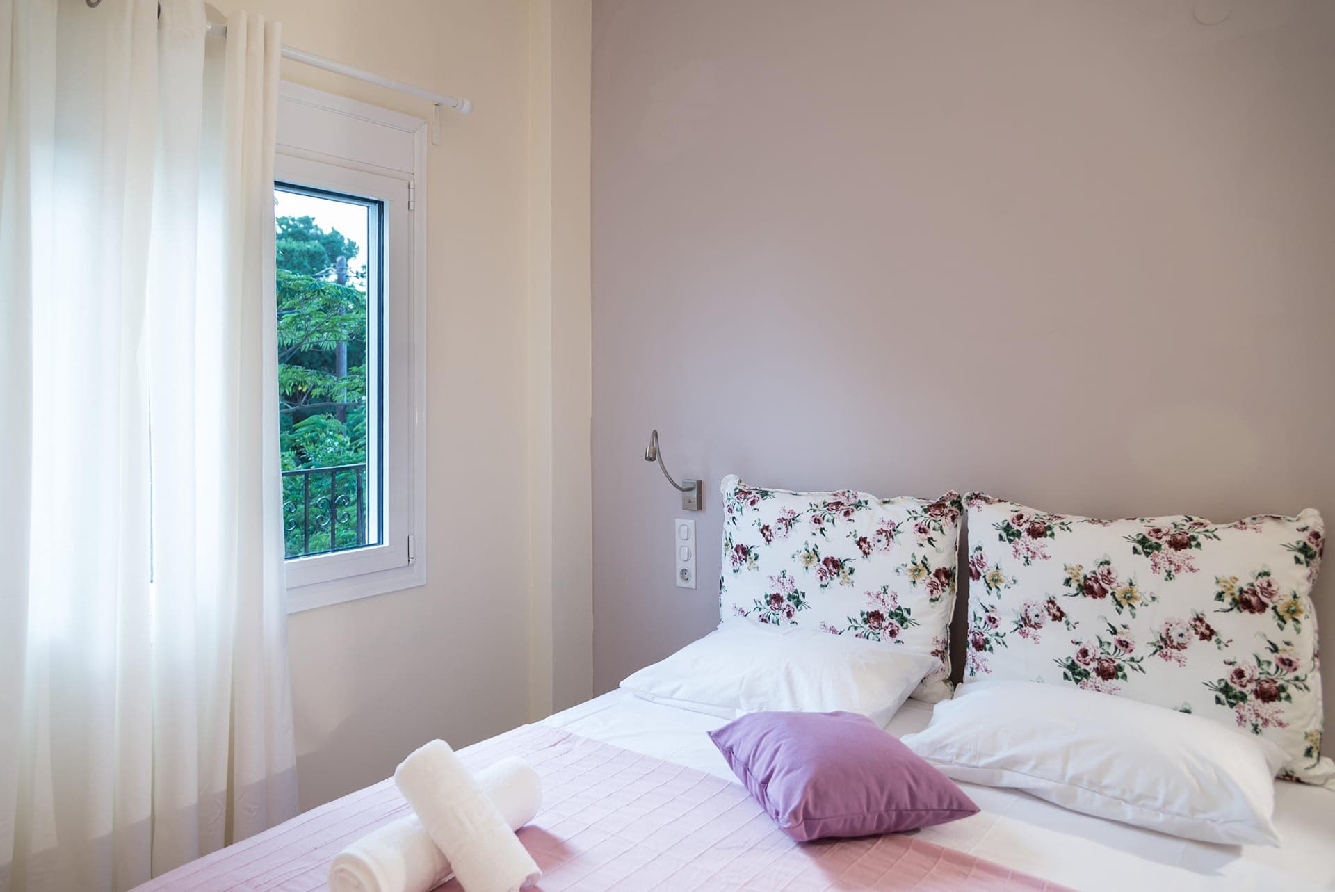 room-types-ALBANIS-STAPA-0.jpg