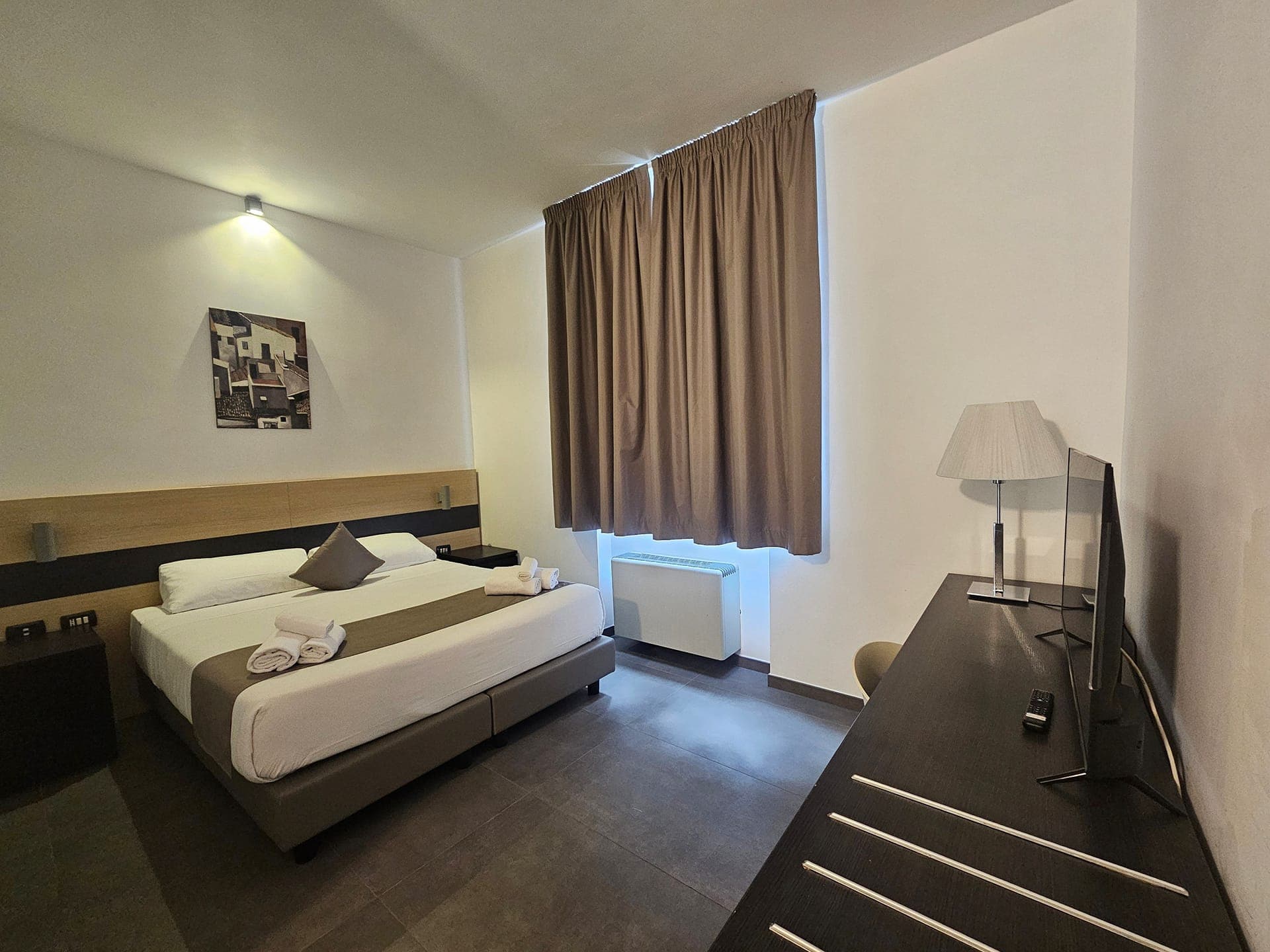 room-types-ALBAROME-DBL-0.jpg