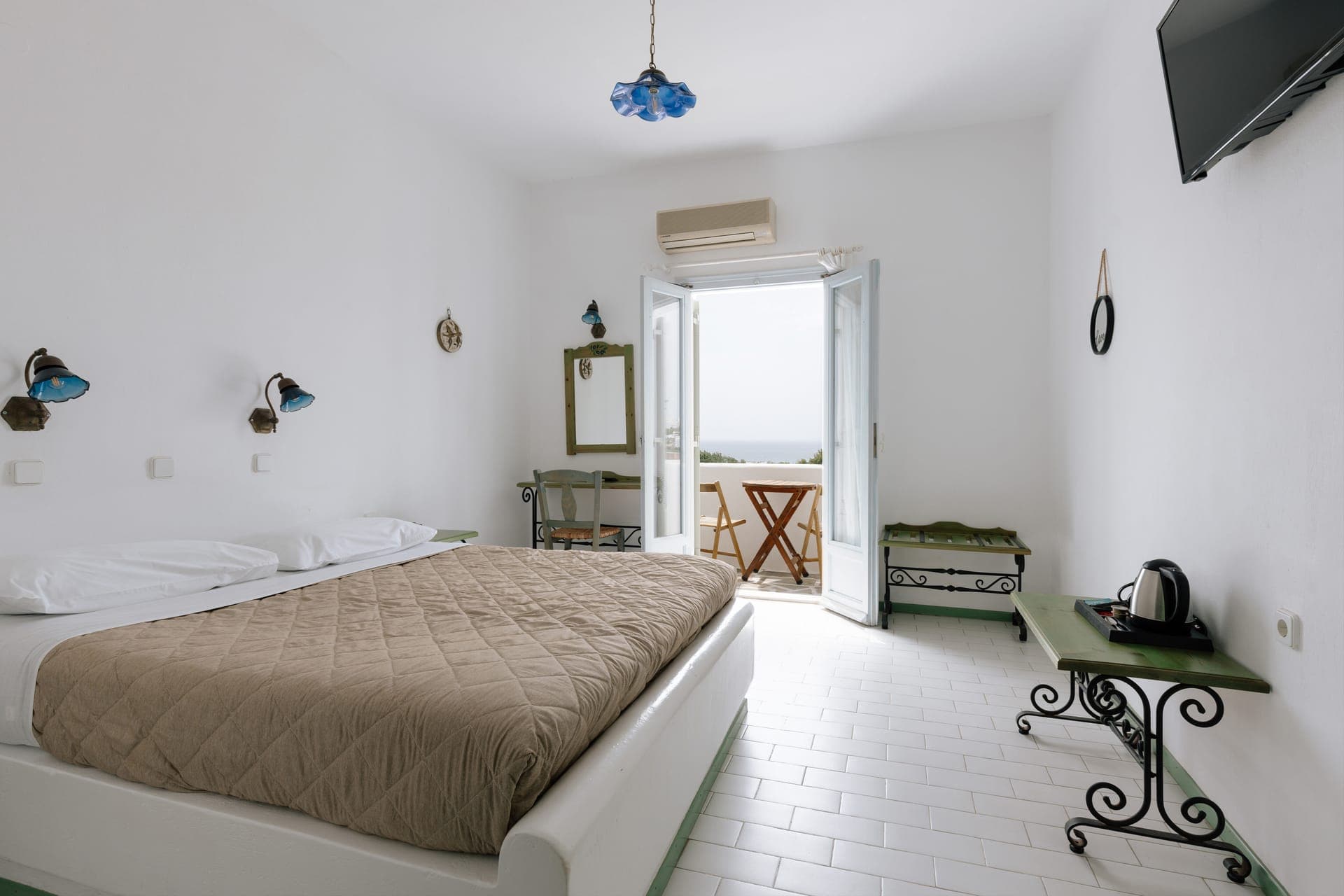room-types-ALBATHOTEL-CDRSV-0.jpg