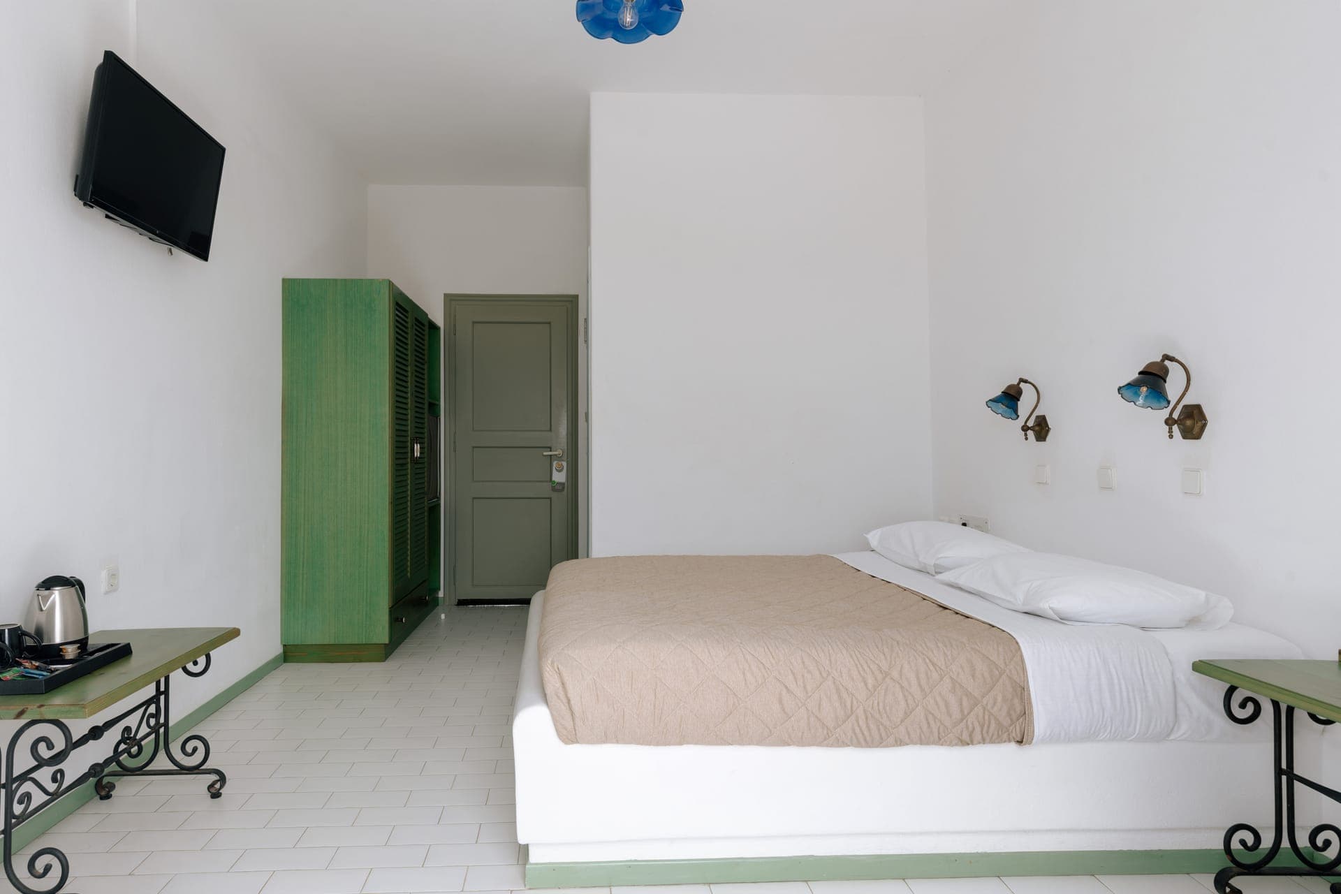 room-types-ALBATHOTEL-DOUBLE-0.jpg