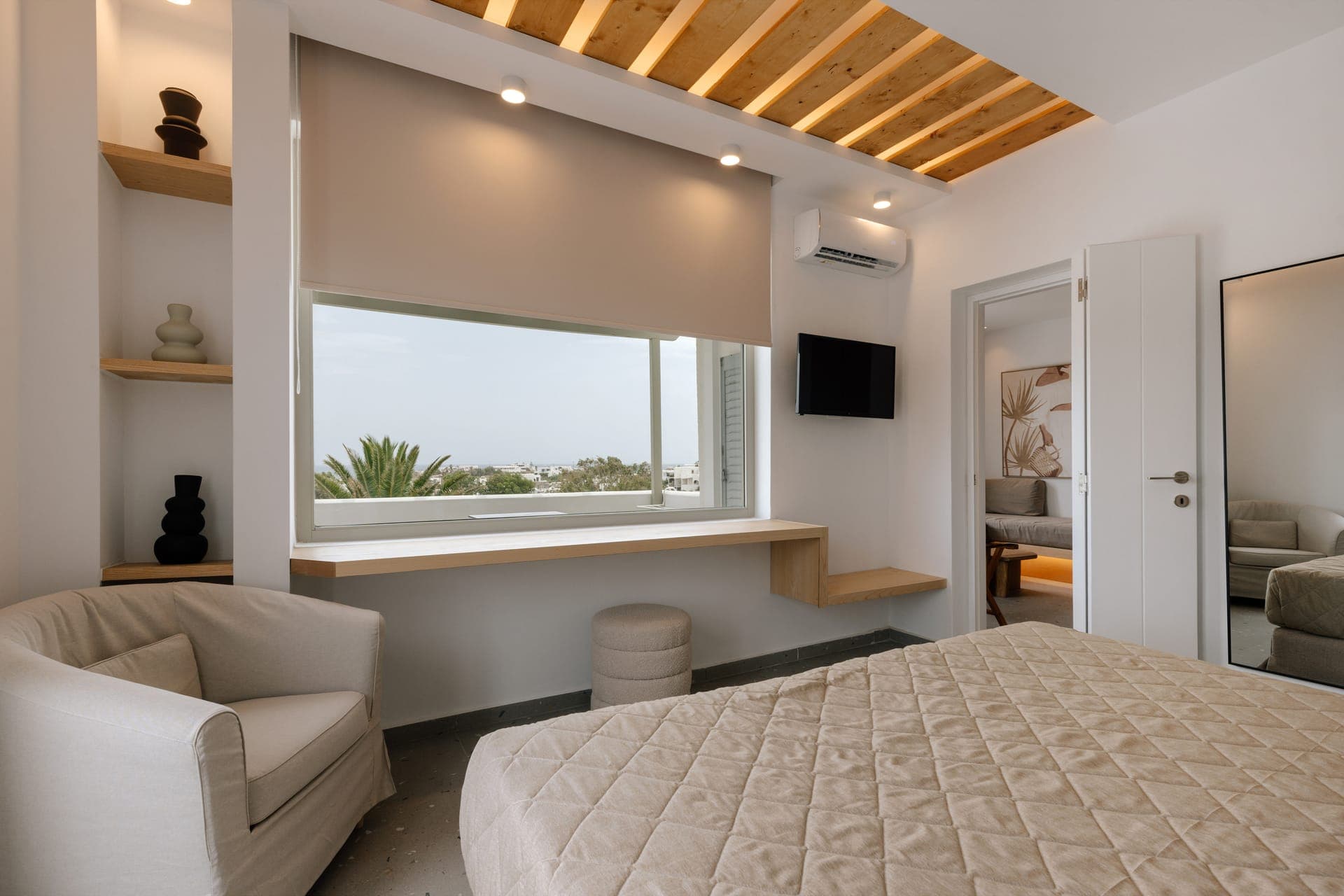 room-types-ALBATHOTEL-JUSUIT-0.jpg