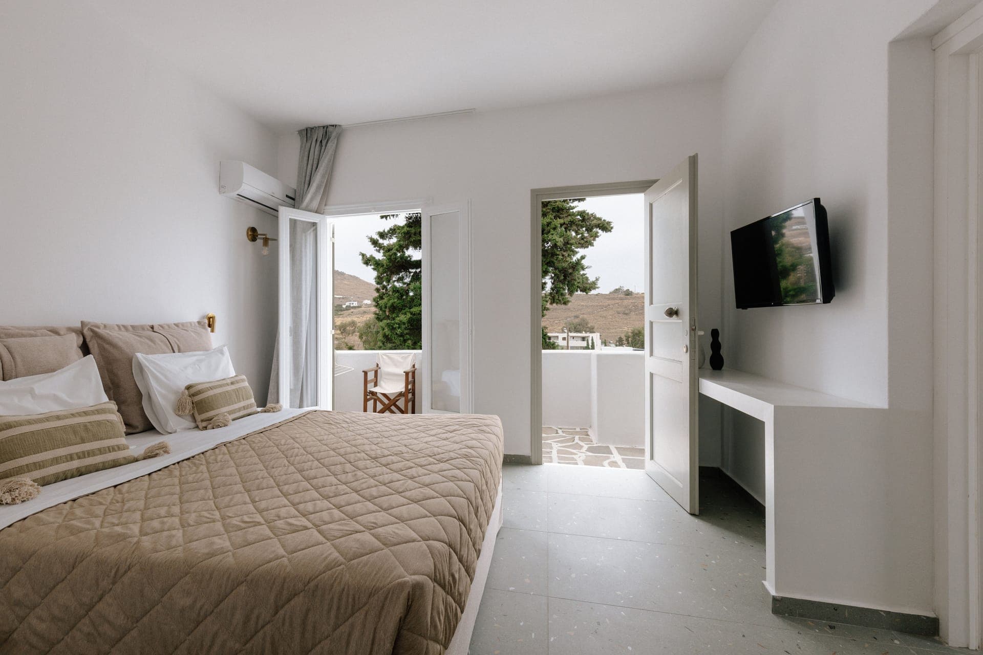 room-types-ALBATHOTEL-SFMV-0.jpg