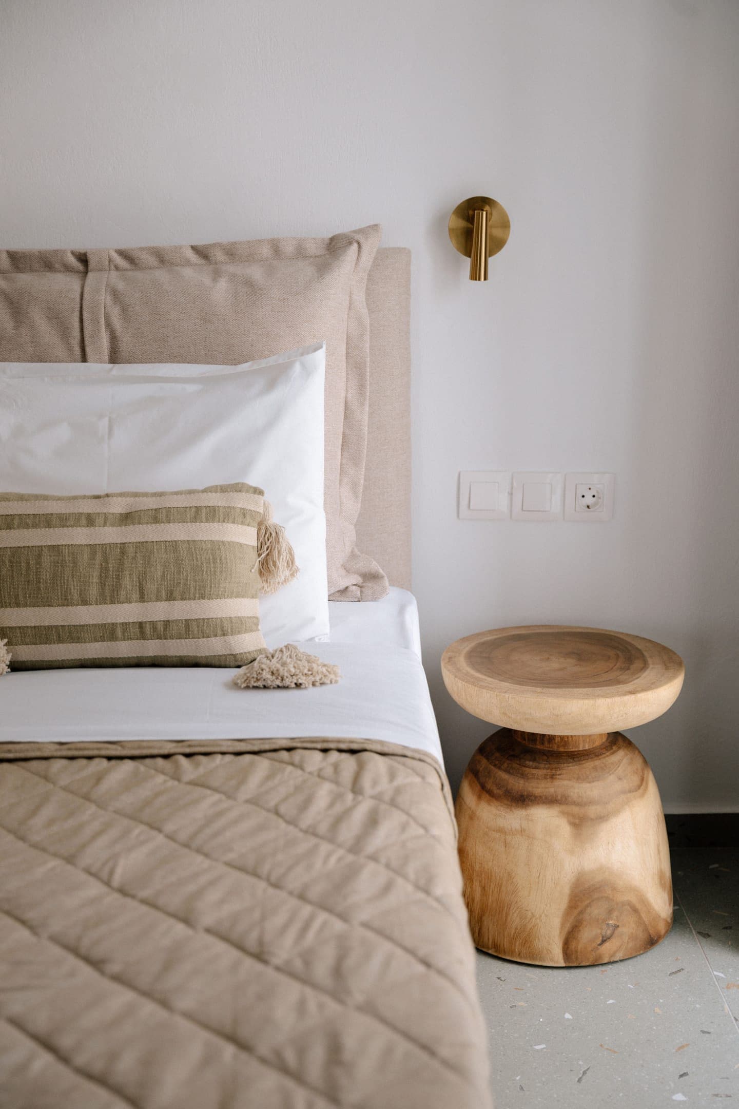 room-types-ALBATHOTEL-SFSV-0.jpg