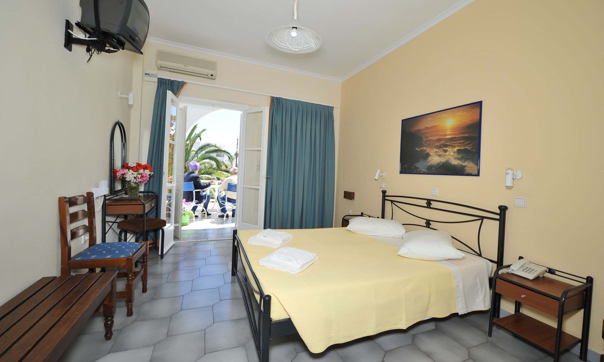 room-types-ALBATROSH-ECOD-0.jpg