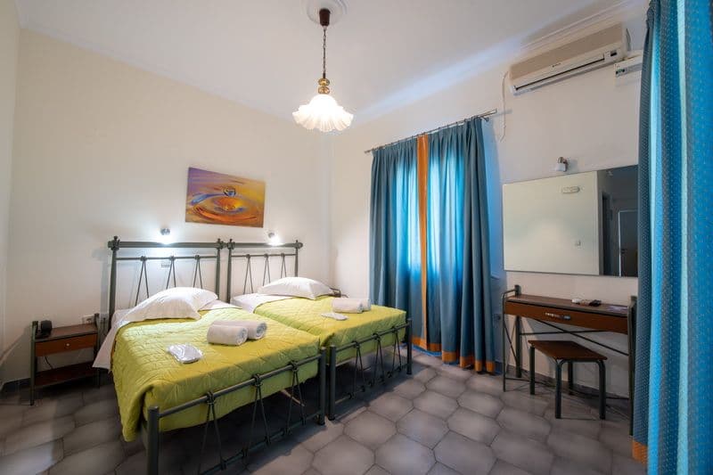 room-types-ALBATROSH-ECOT-0.jpg