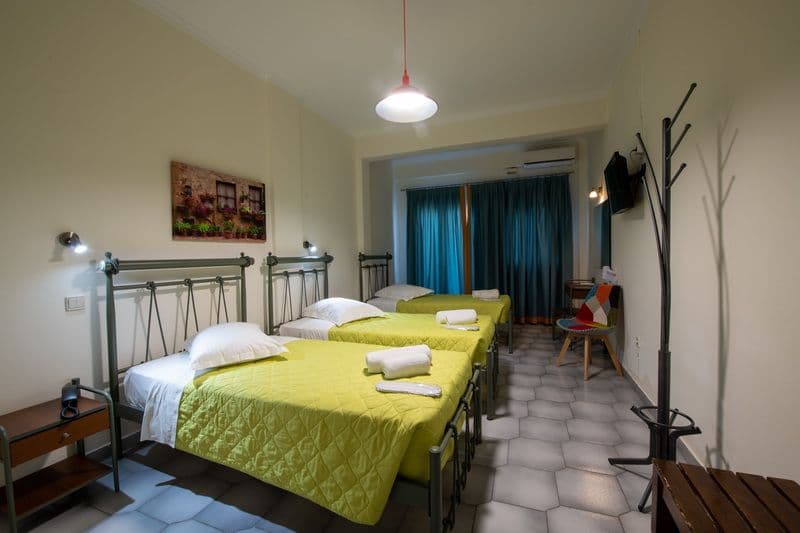 room-types-ALBATROSH-ECOTR-0.jpg