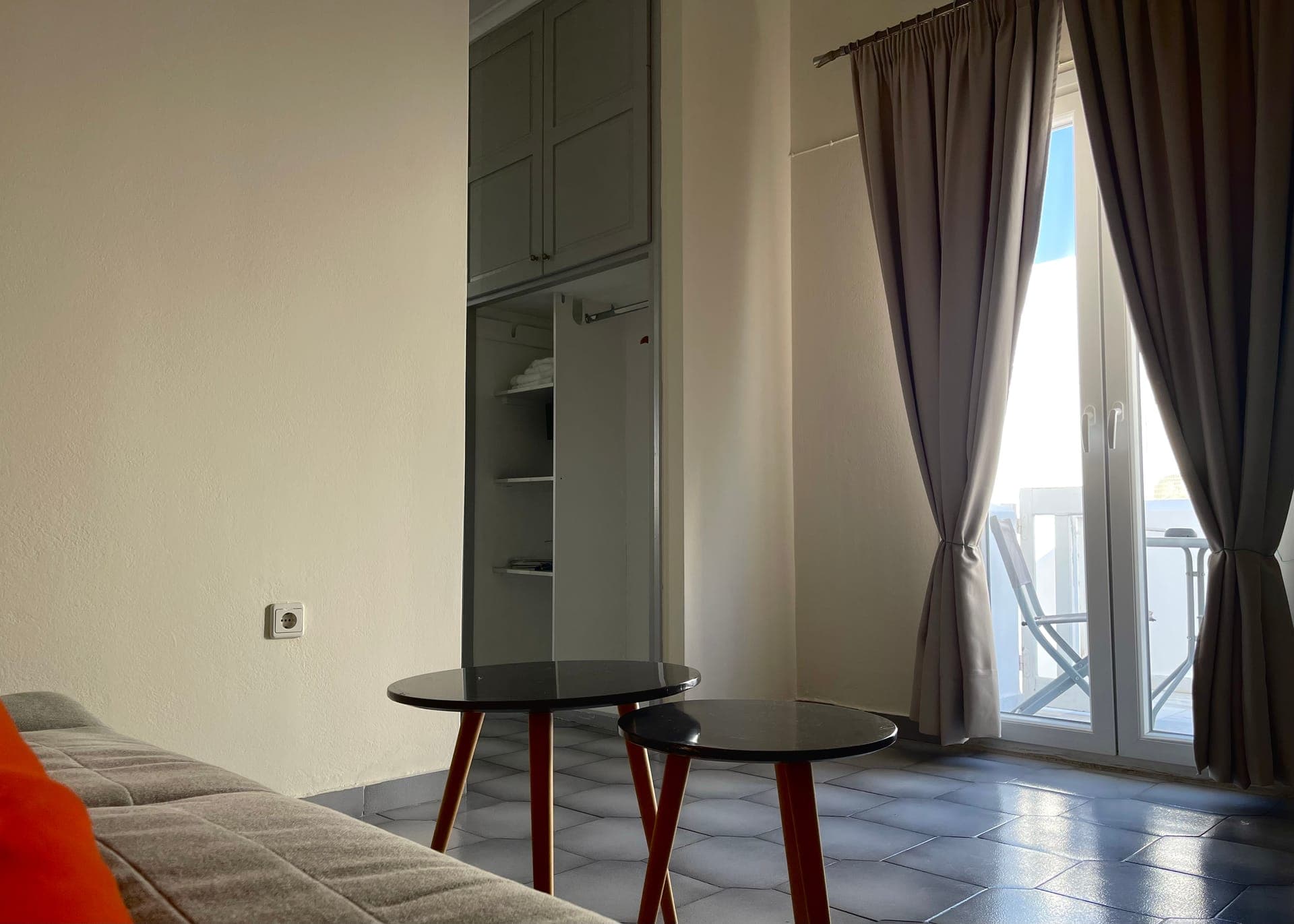 room-types-ALBATROSH-FAM-0.jpg