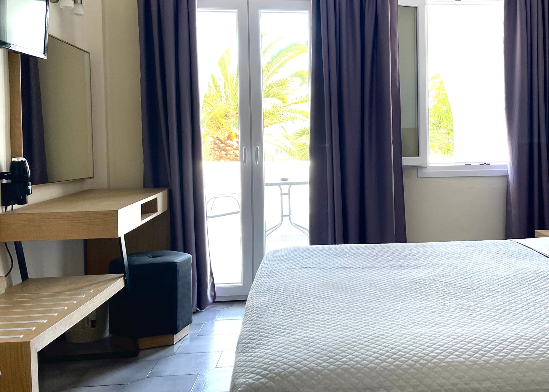room-types-ALBATROSH-SUPD-0.jpg