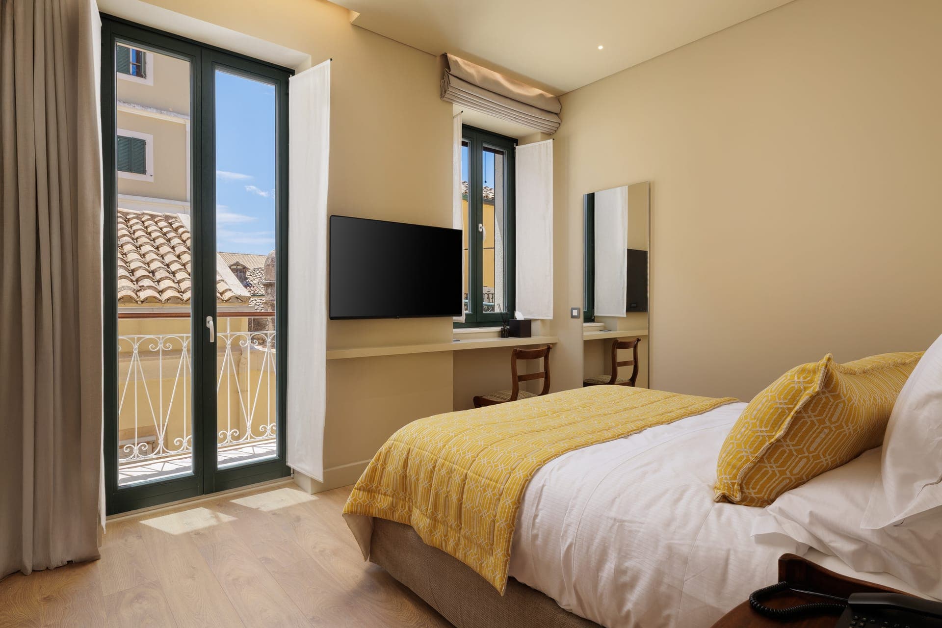 room-types-ALBEBOT-SDBLPR-0.jpg