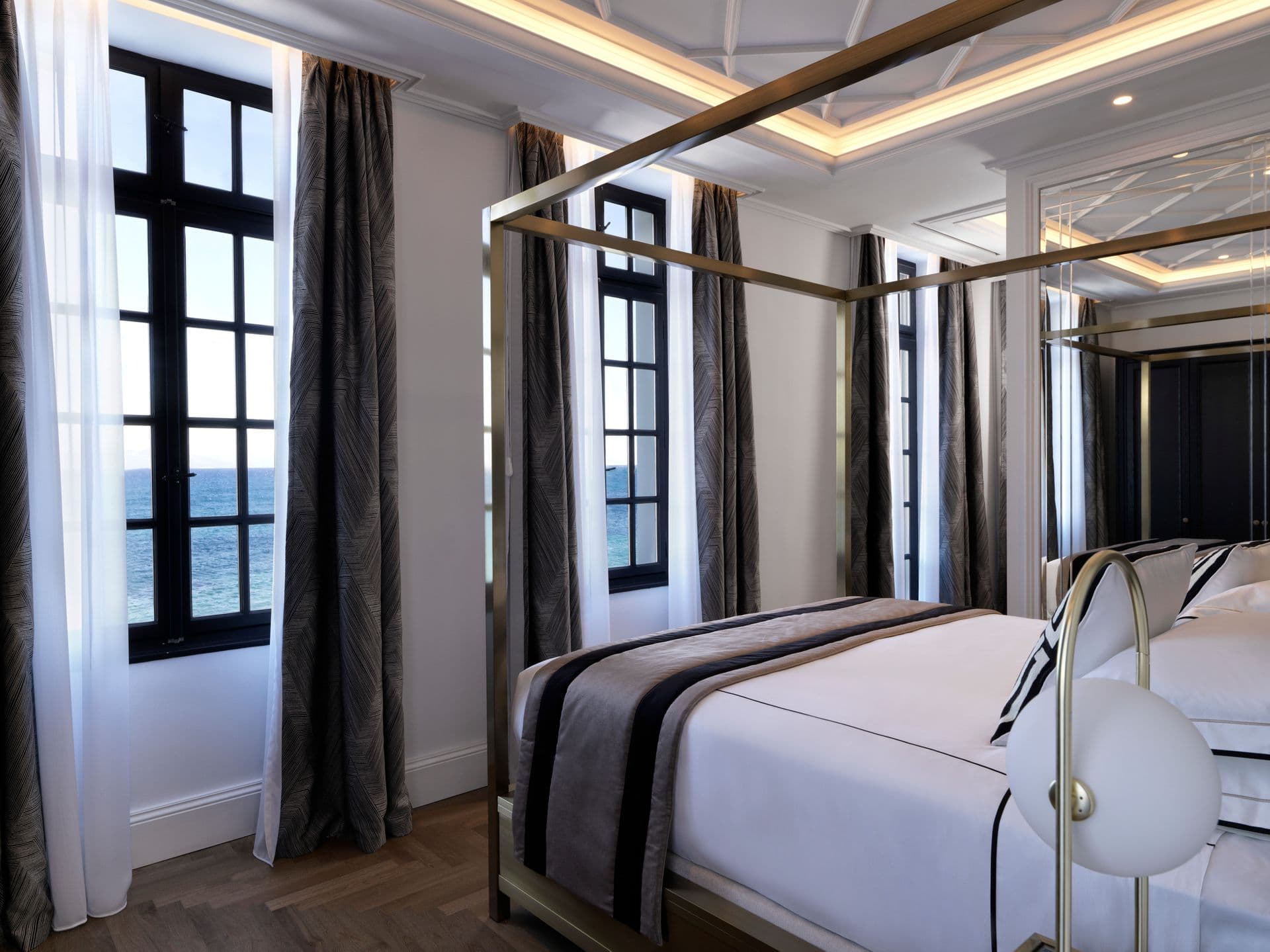 room-types-ALBERG-EXELS-0.jpg