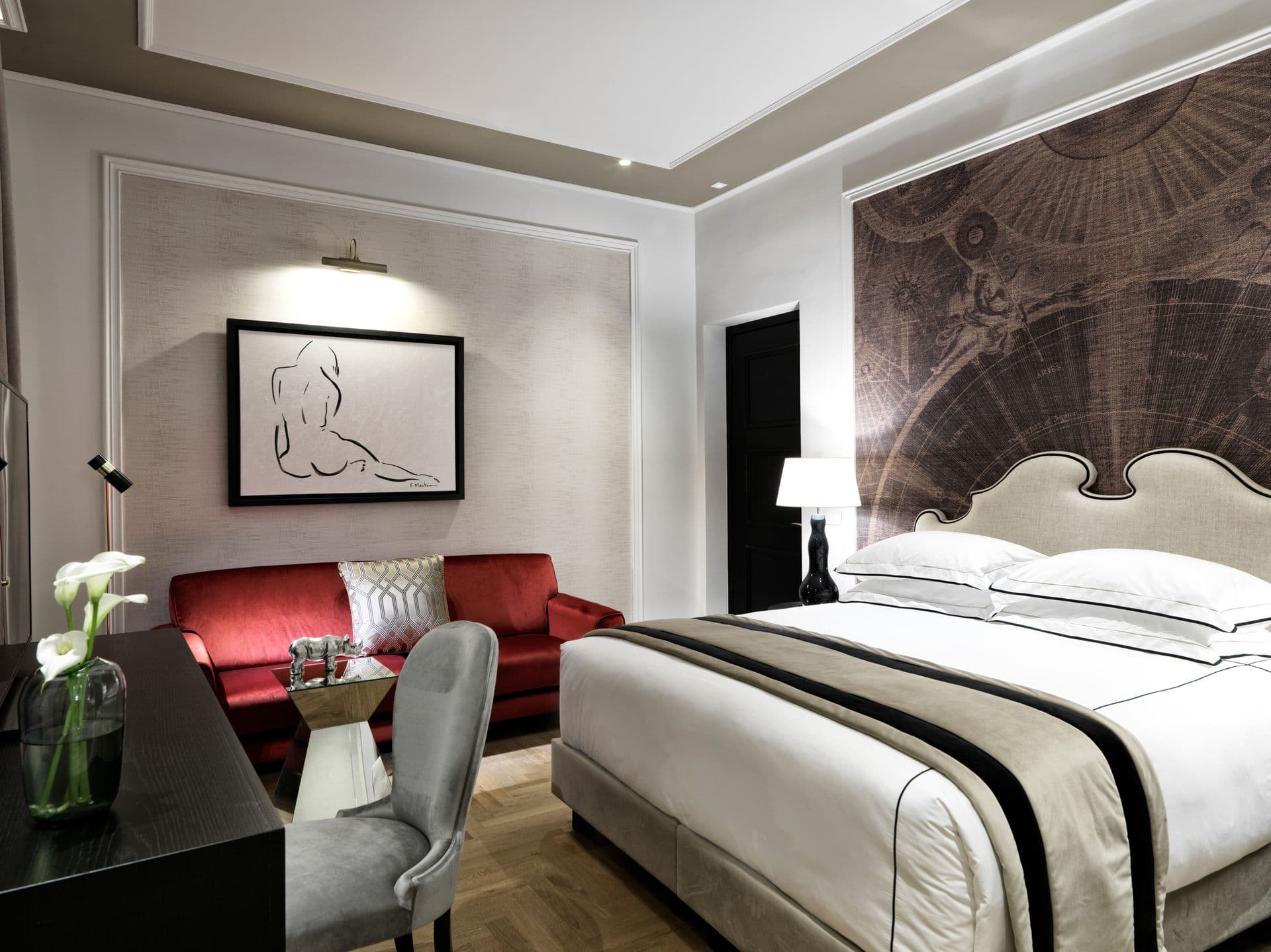 room-types-ALBERG-JUNCV-0.jpg