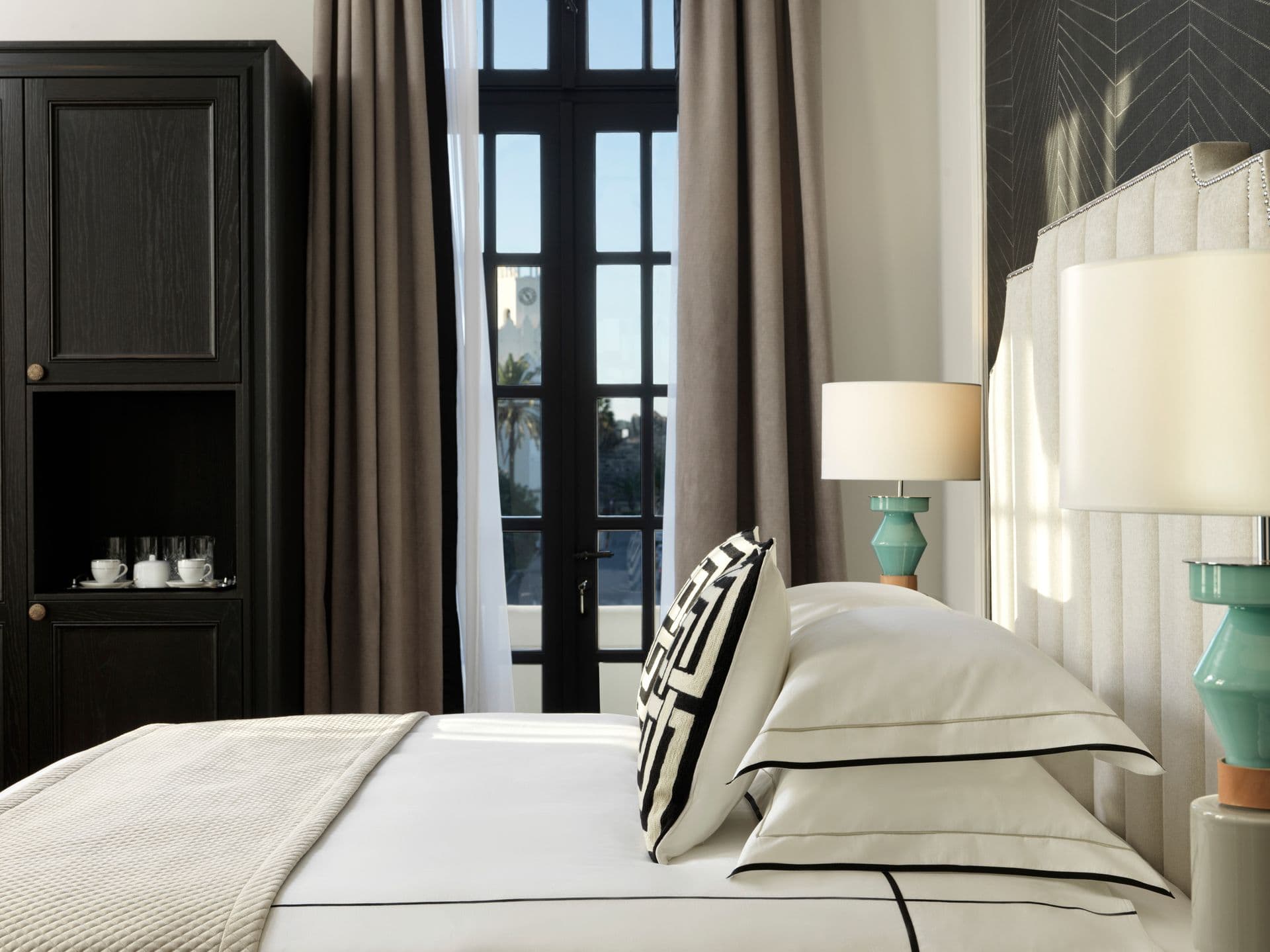 room-types-ALBERG-JUNS-0.jpg