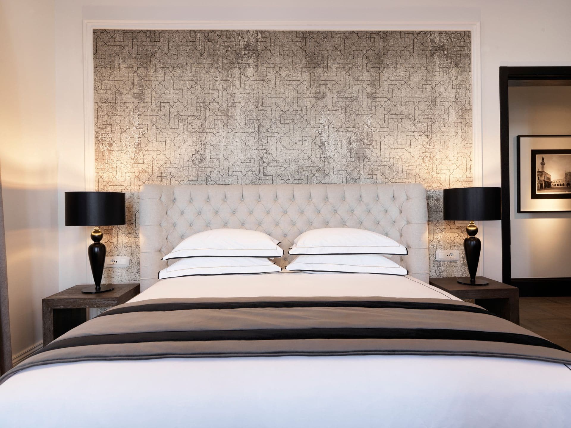 room-types-ALBERG-JUNSSV-0.jpg