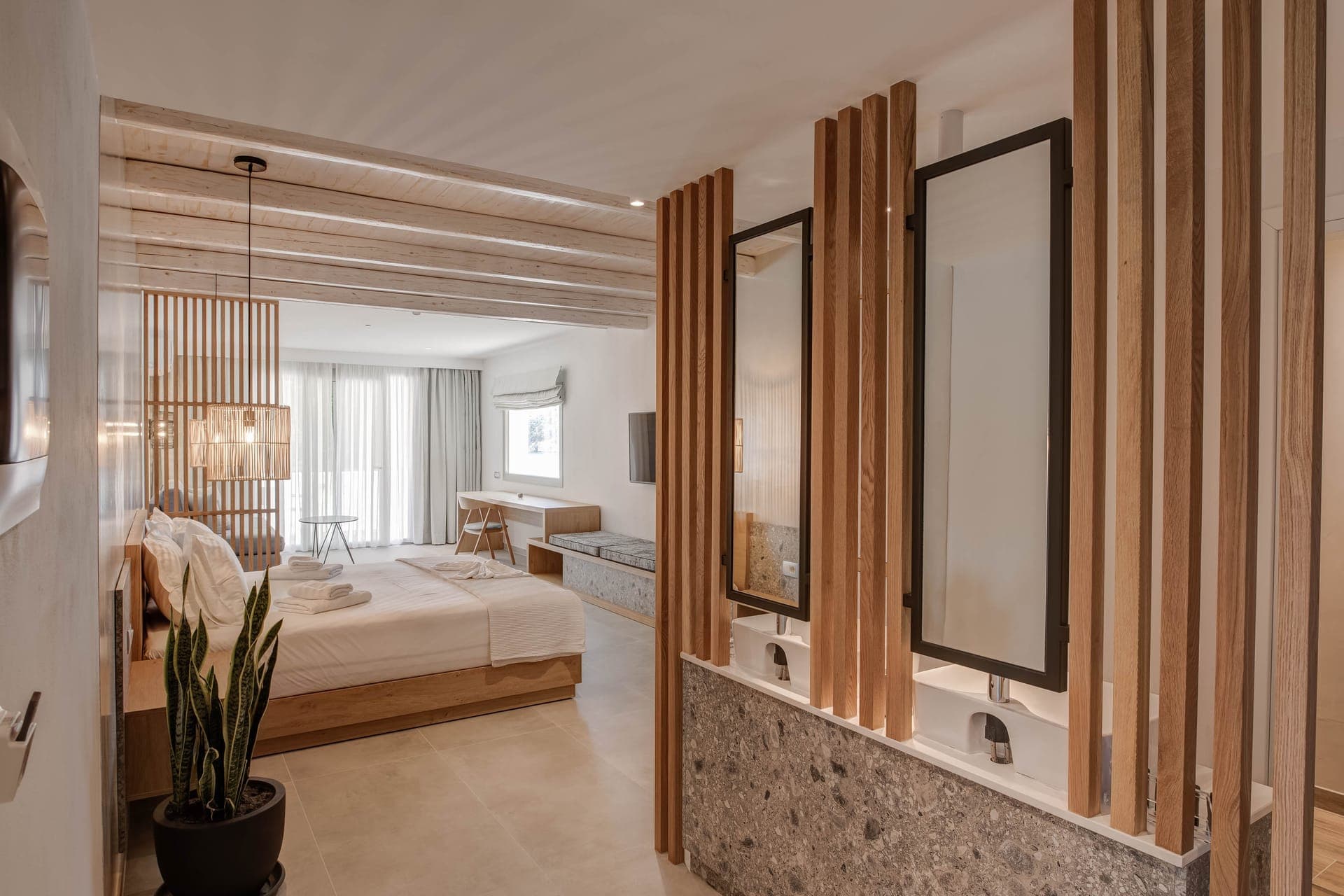 room-types-ALBORO-HONEY-0.jpg