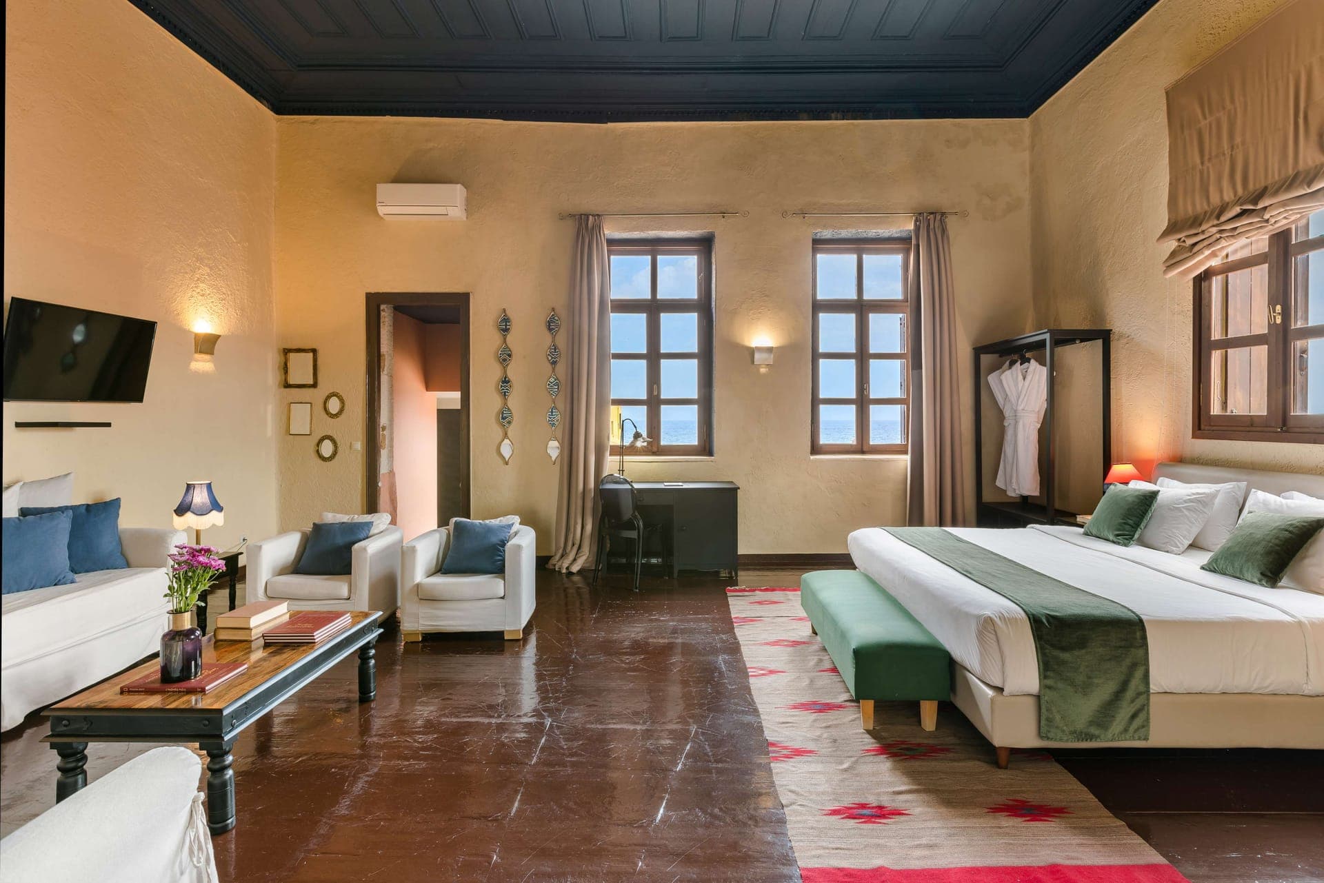 room-types-ALCANEA-ALCSUI-0.jpg