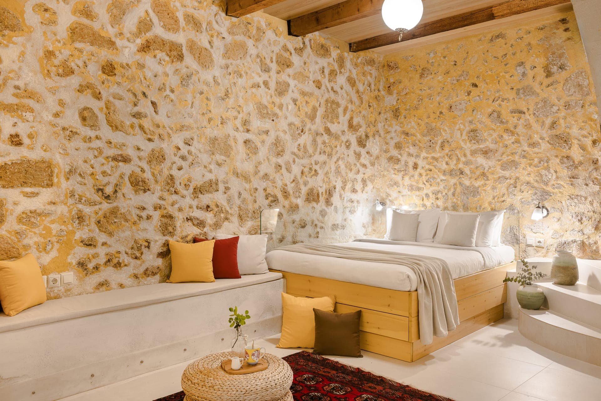 room-types-ALCANEA-PRSUI-0.jpg