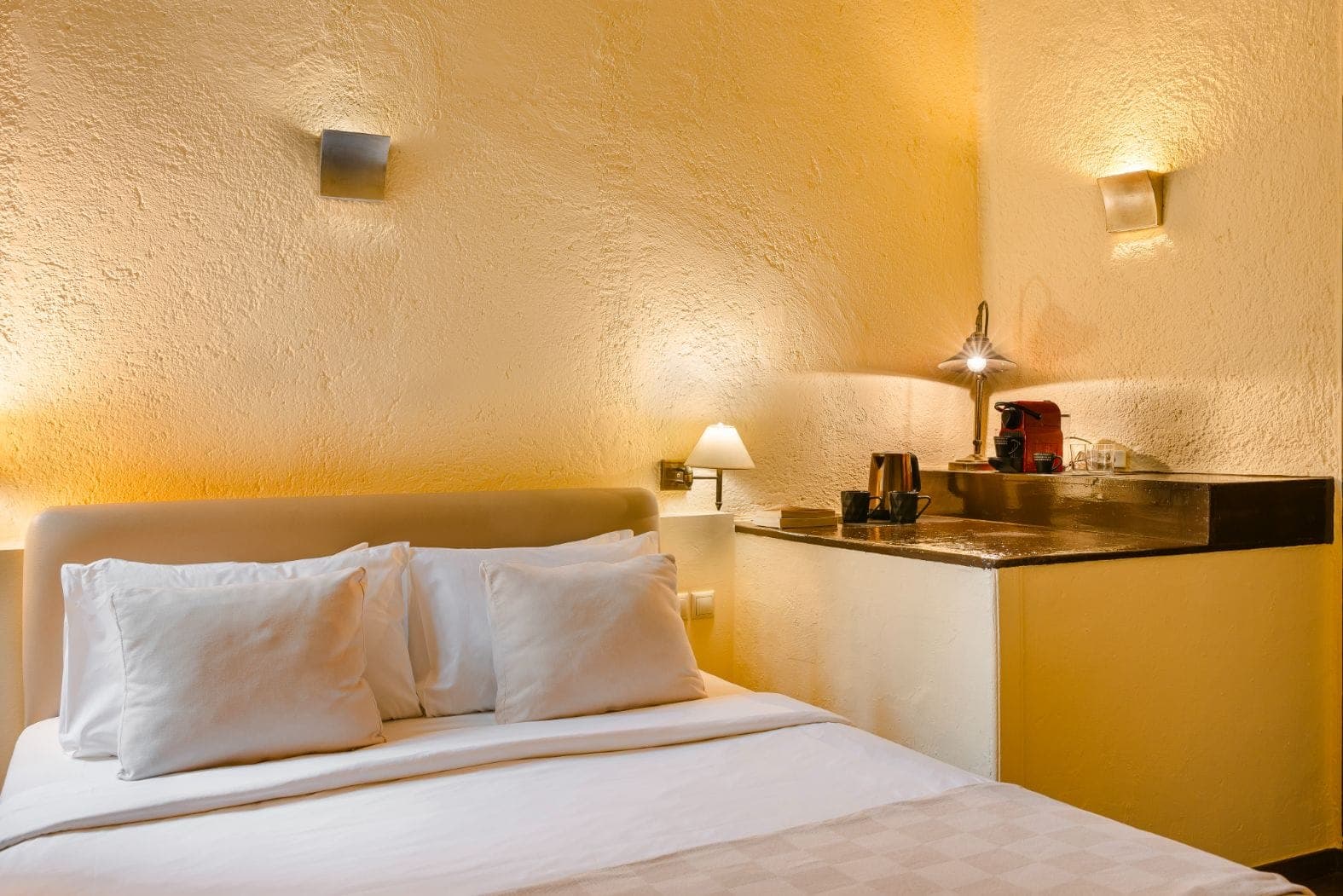 room-types-ALCANEA-STD-0.jpg