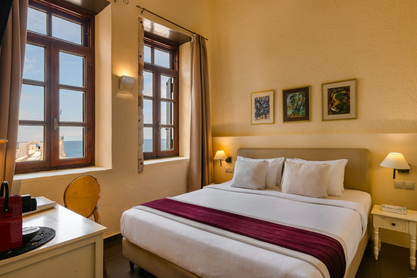 room-types-ALCANEA-STDV-0.jpg