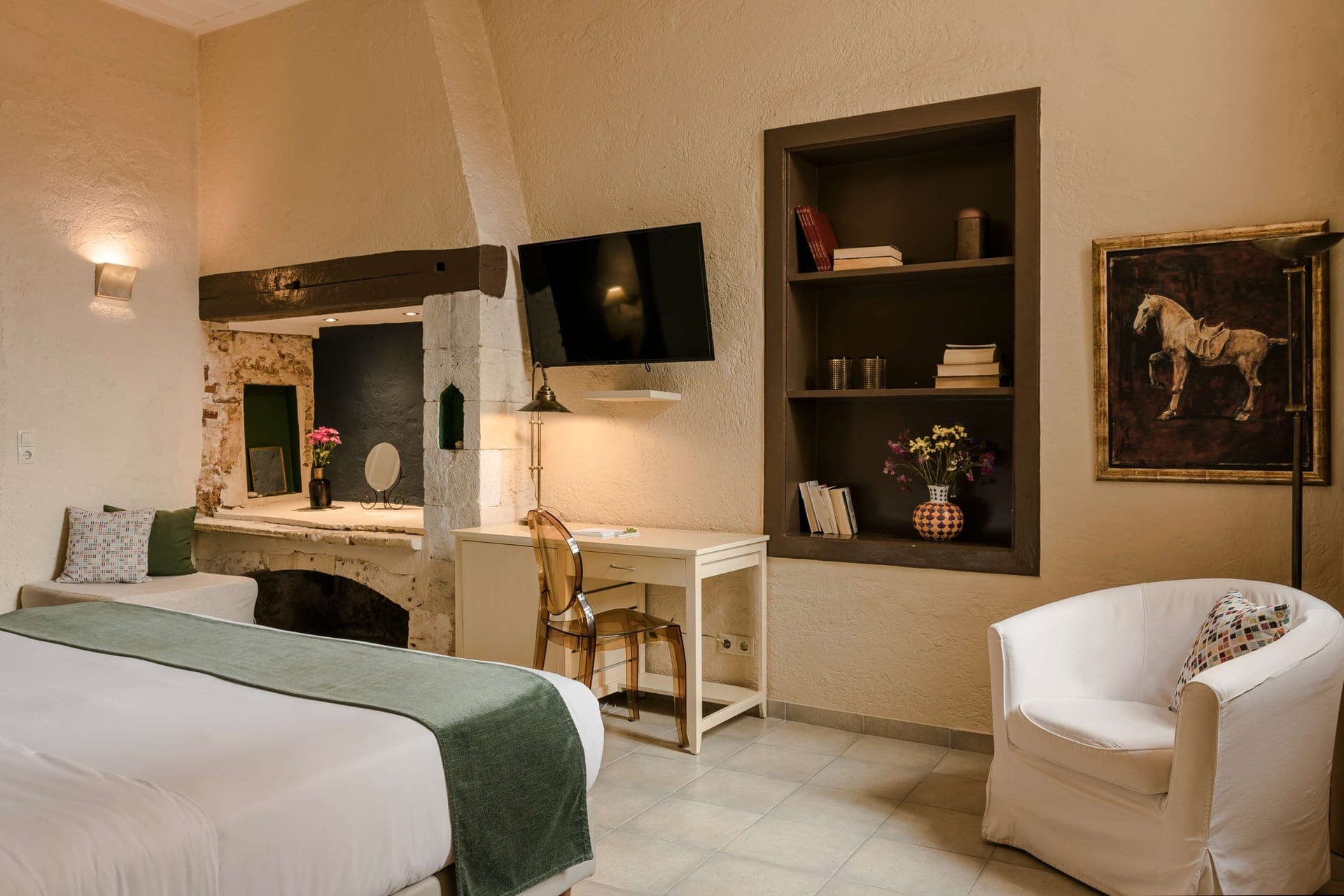 room-types-ALCANEA-SUP-0.jpg