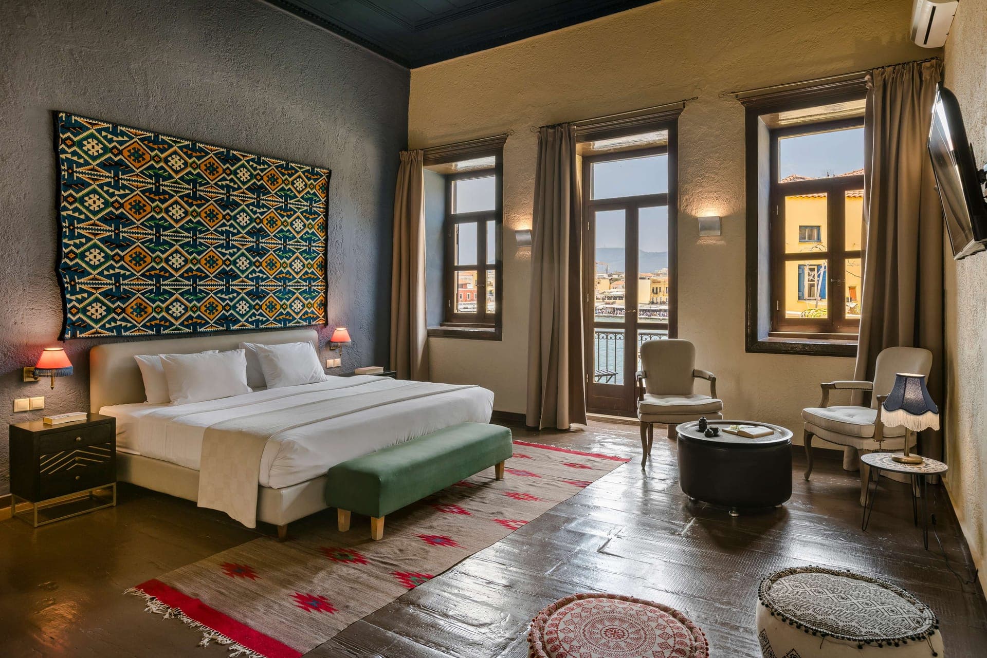 room-types-ALCANEA-SUPTER-0.jpg