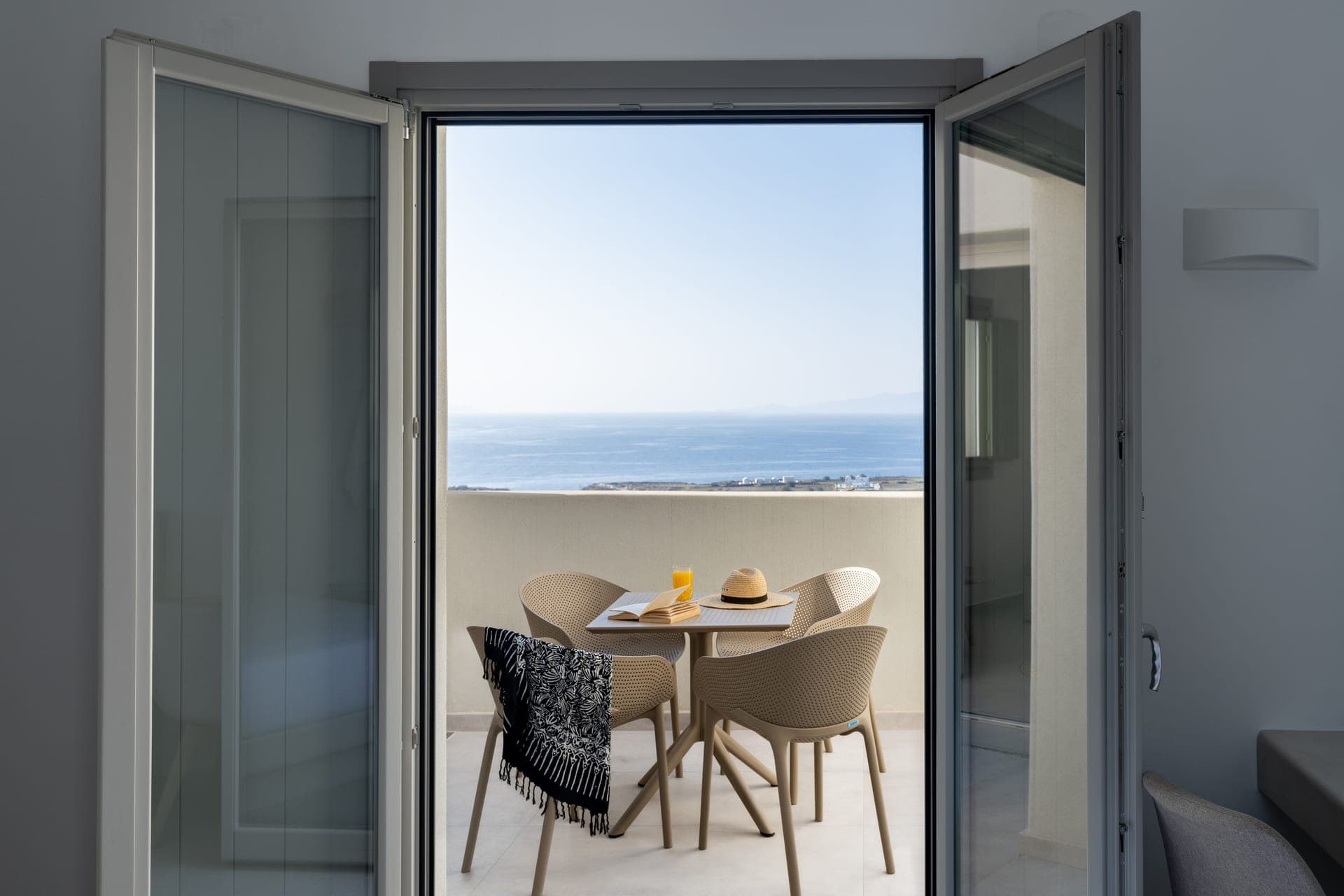 room-types-ALEGRIASIG-APARTM-0.jpg