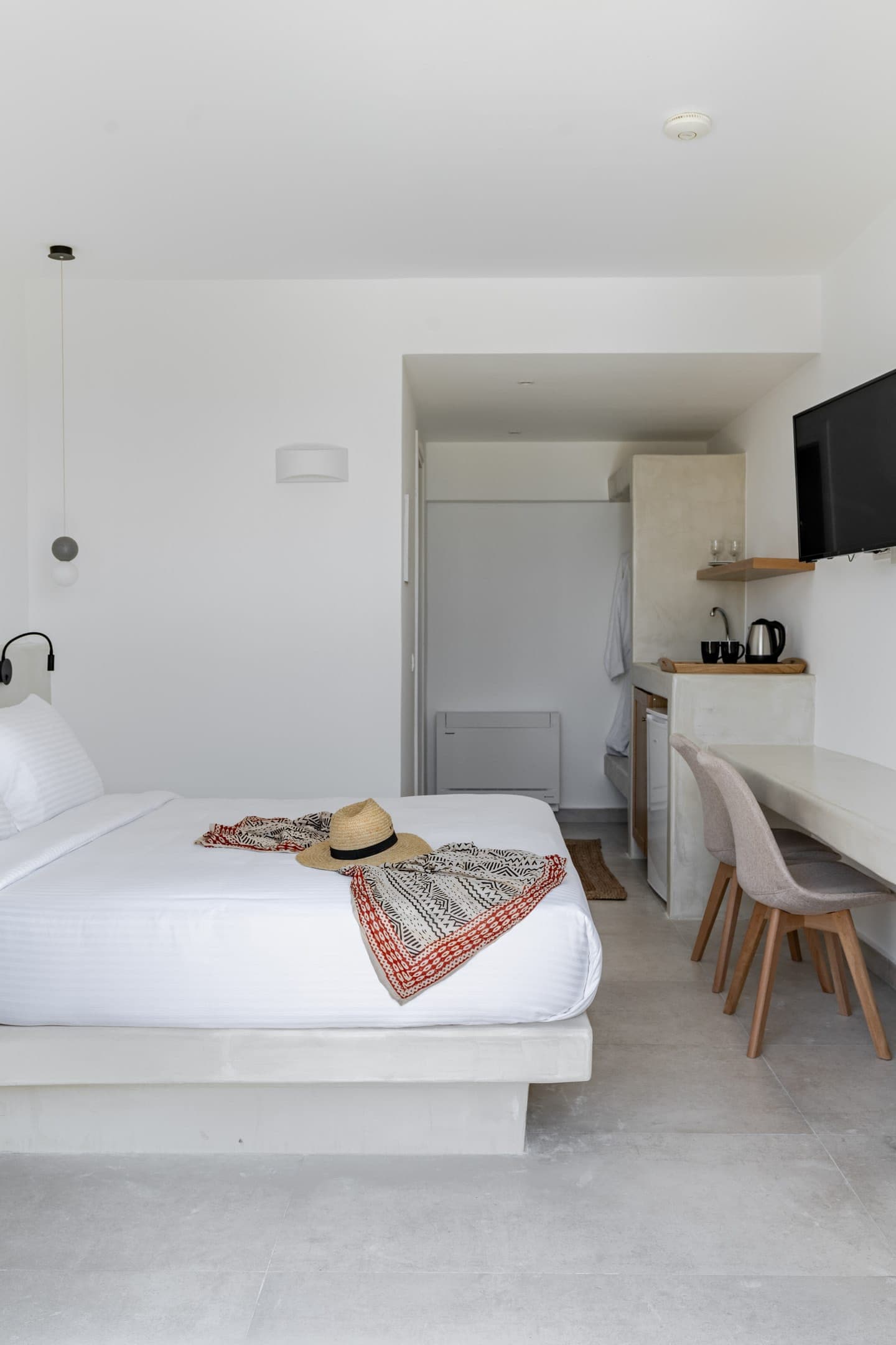 room-types-ALEGRIASIG-JUNIOR-0.jpg