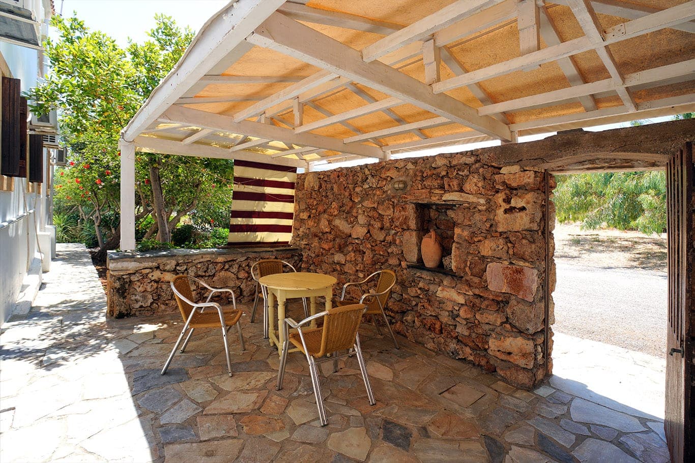 room-types-ALEKOS-STD5-0.jpg