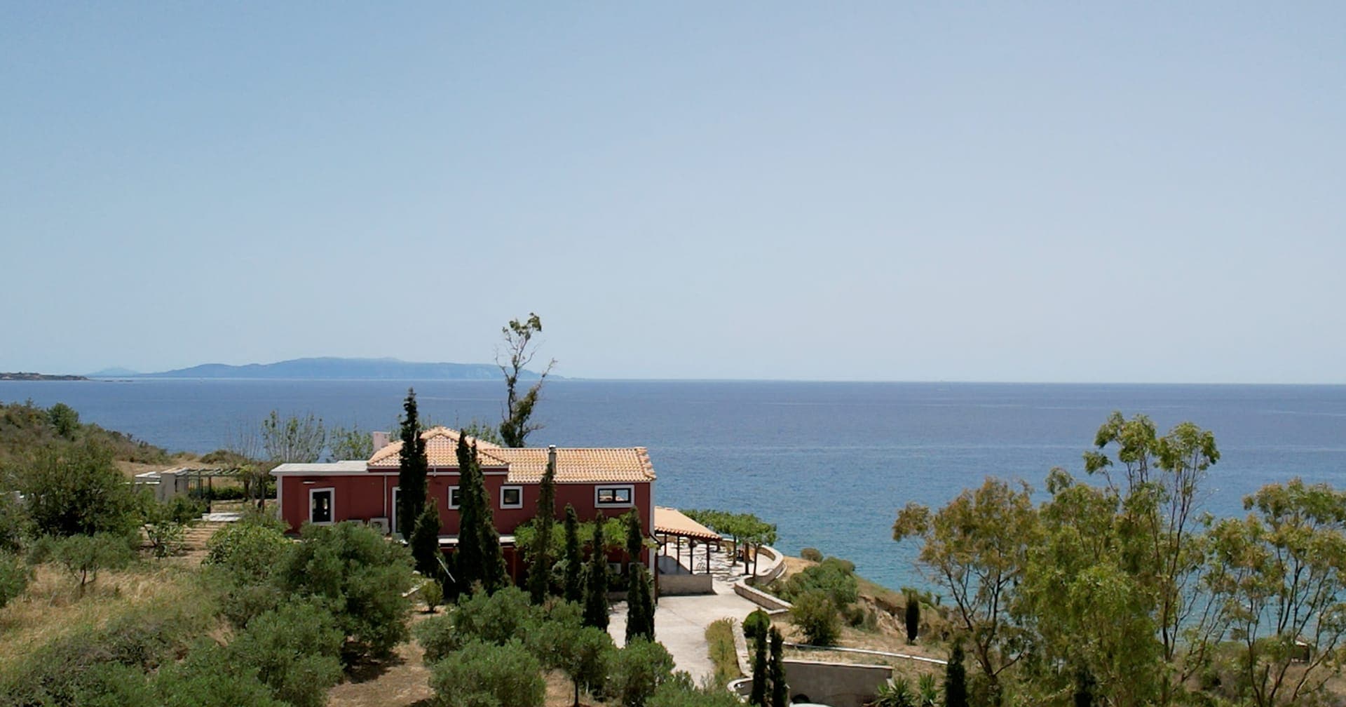 room-types-ALEKOSB-ETERNI-0.jpg