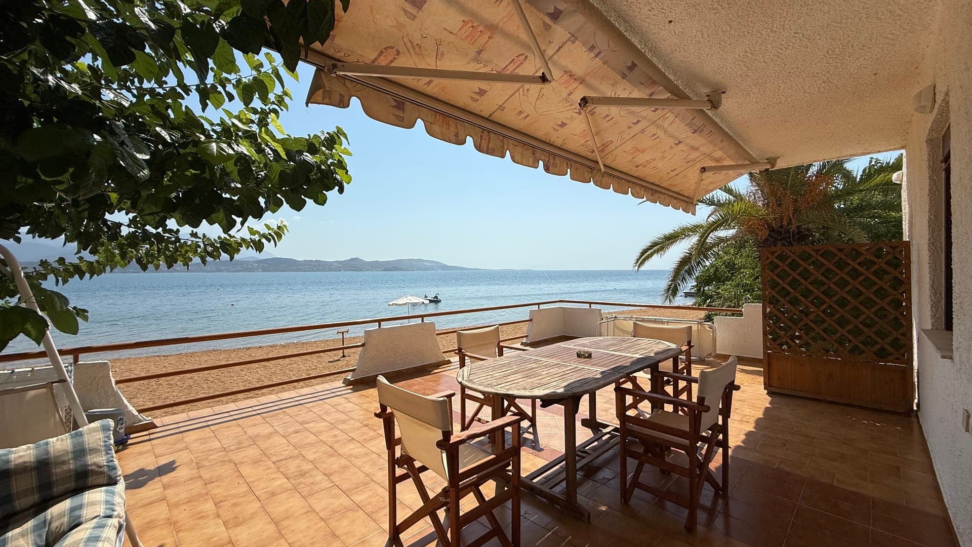 room-types-ALEKOSB-WATERS-0.jpg