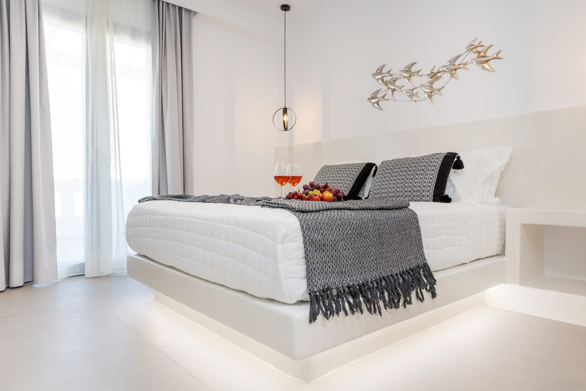 room-types-ALENOR-JUNSUI-0.jpg