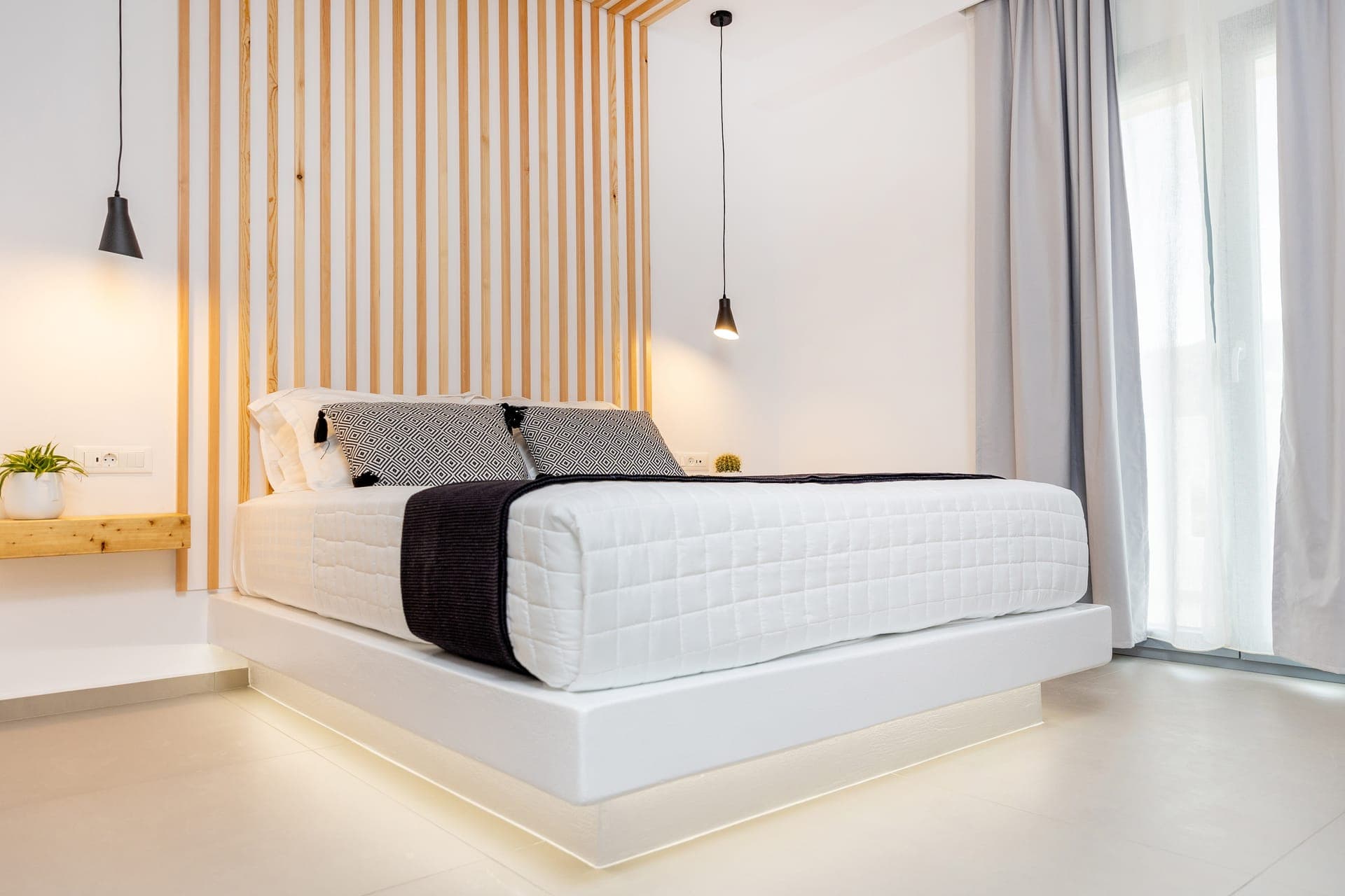 room-types-ALENOR-PRMIER-0.jpg