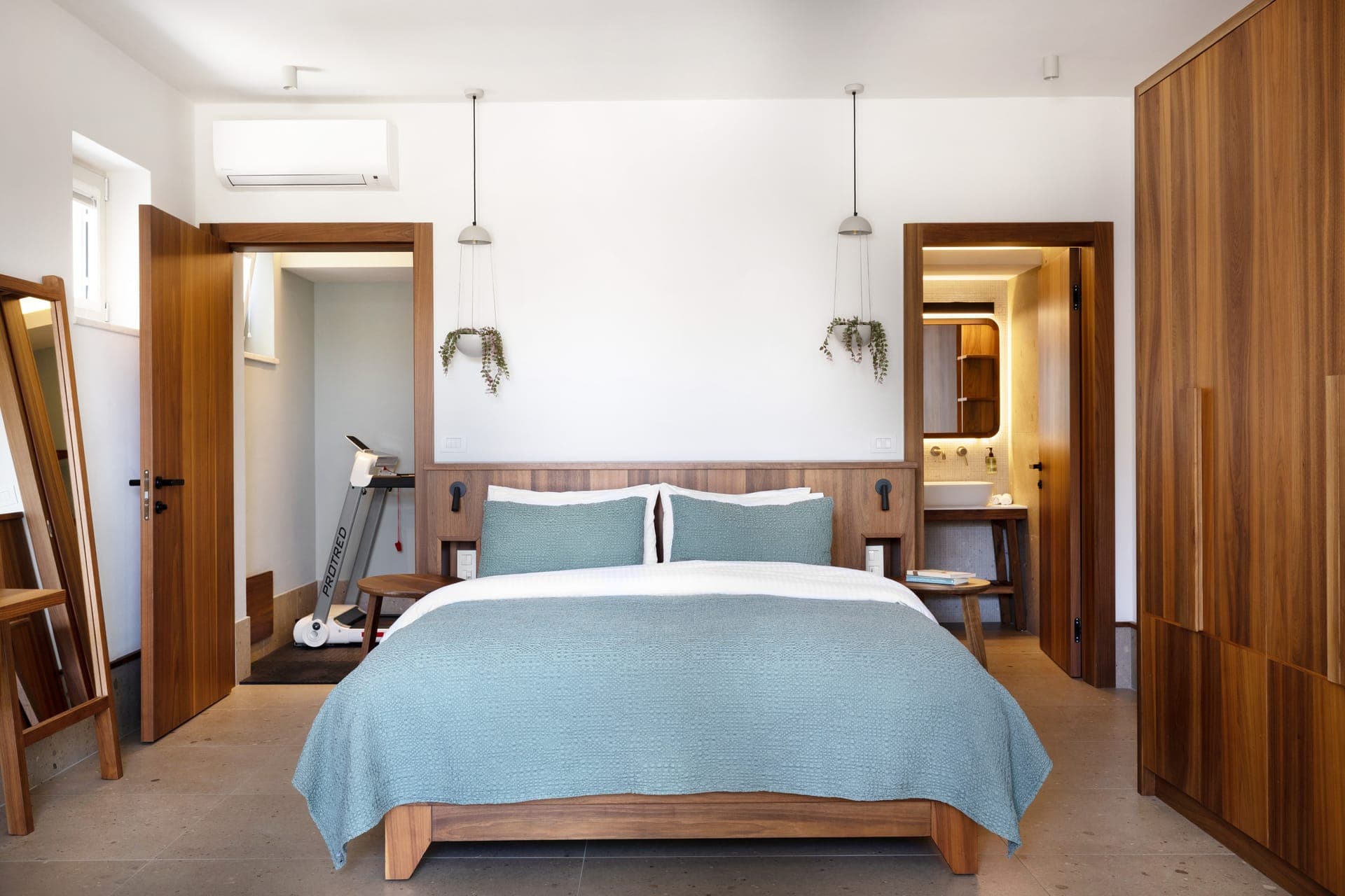 room-types-ALERO-DSPP-0.jpg