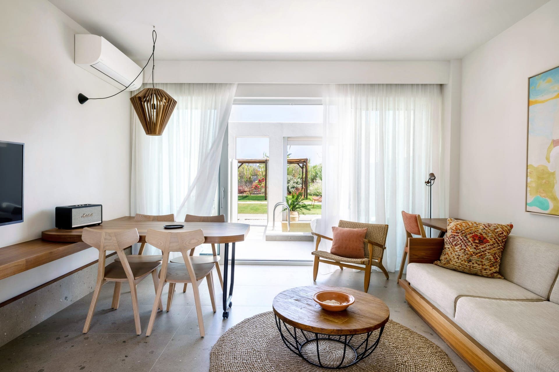 room-types-ALERO-FSPP-0.jpg