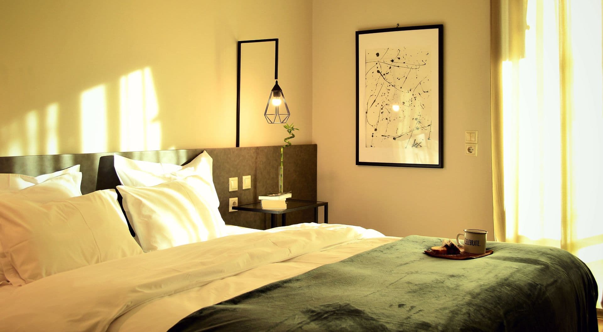room-types-ALEXAKIS-DLXROO-0.jpg