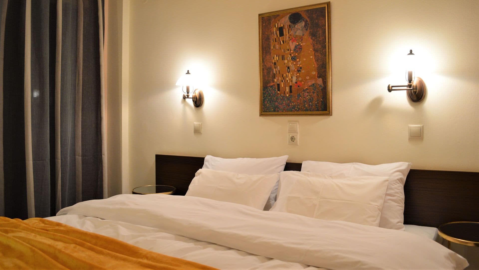 room-types-ALEXAKIS-STDROO-0.jpg