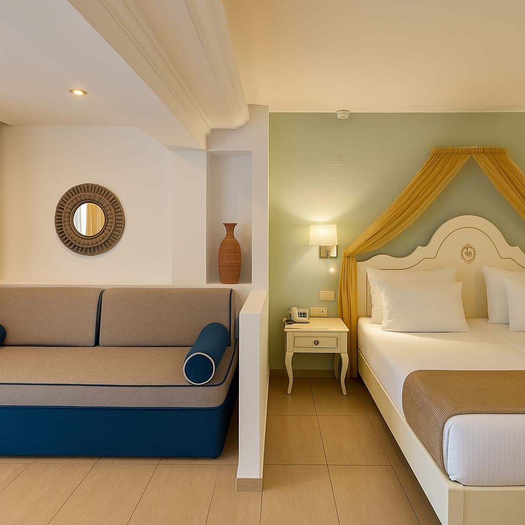 room-types-ALEXANDERV-FAMGV1-0.jpg