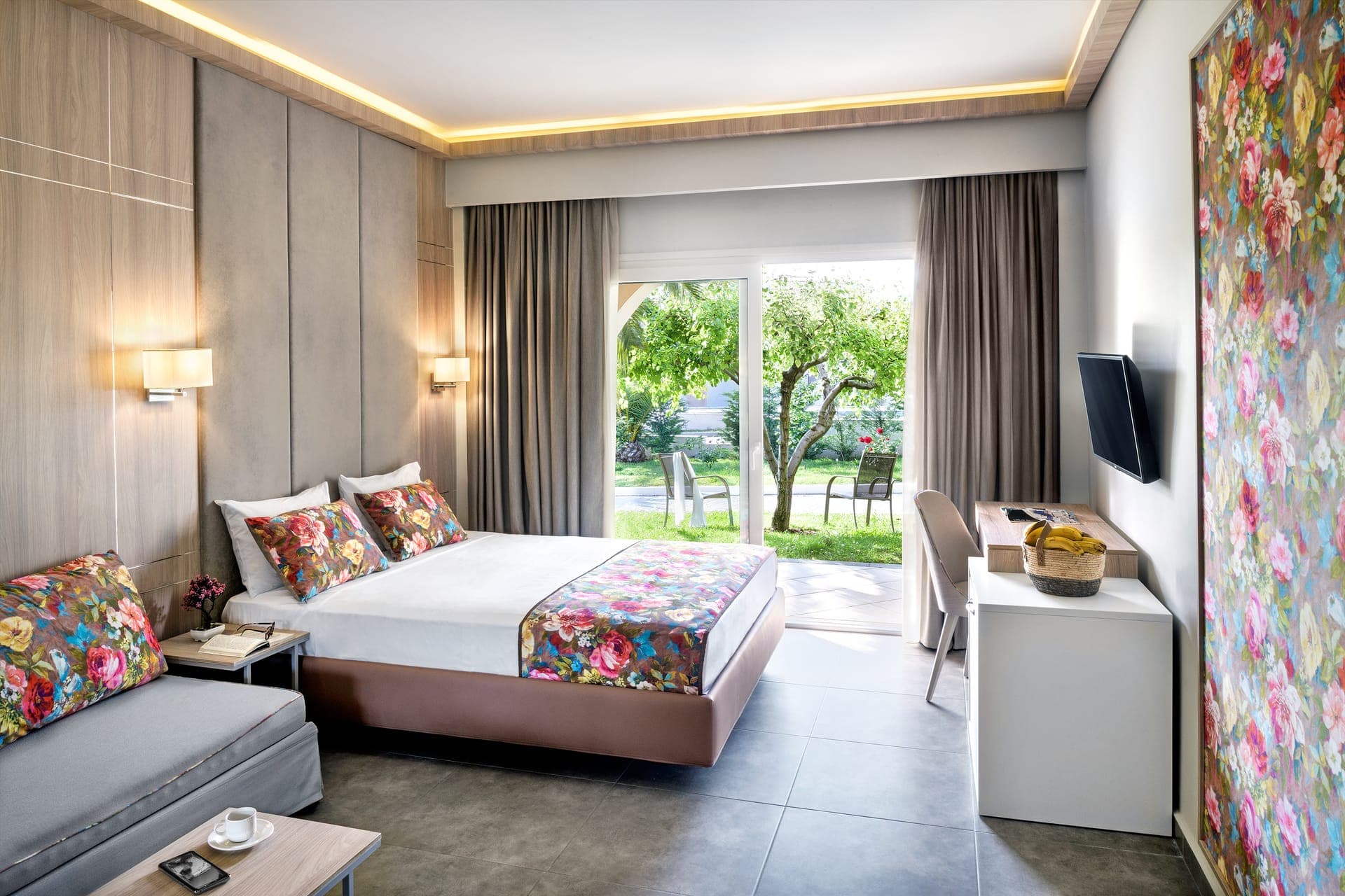 room-types-ALEXANDRAB-DELGV-0.jpg