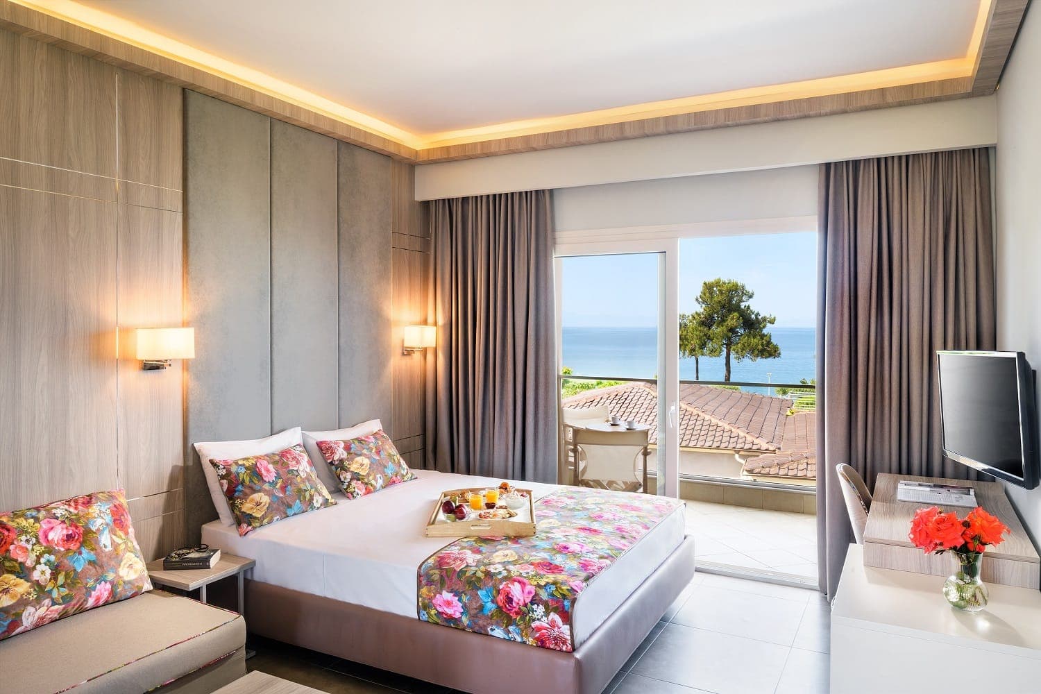 room-types-ALEXANDRAB-DELSV-0.jpg