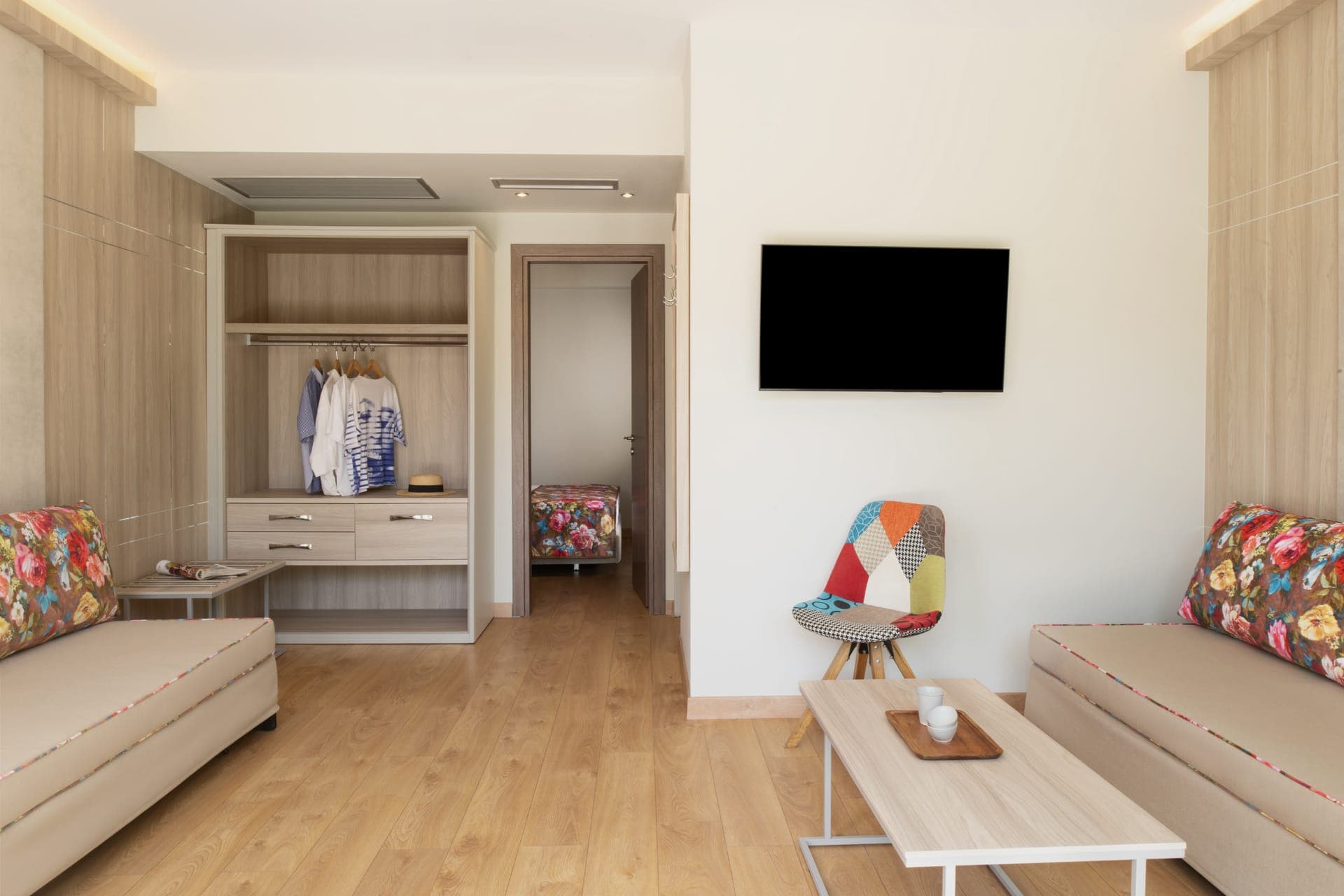 room-types-ALEXANDRAB-FAM1-0.jpg