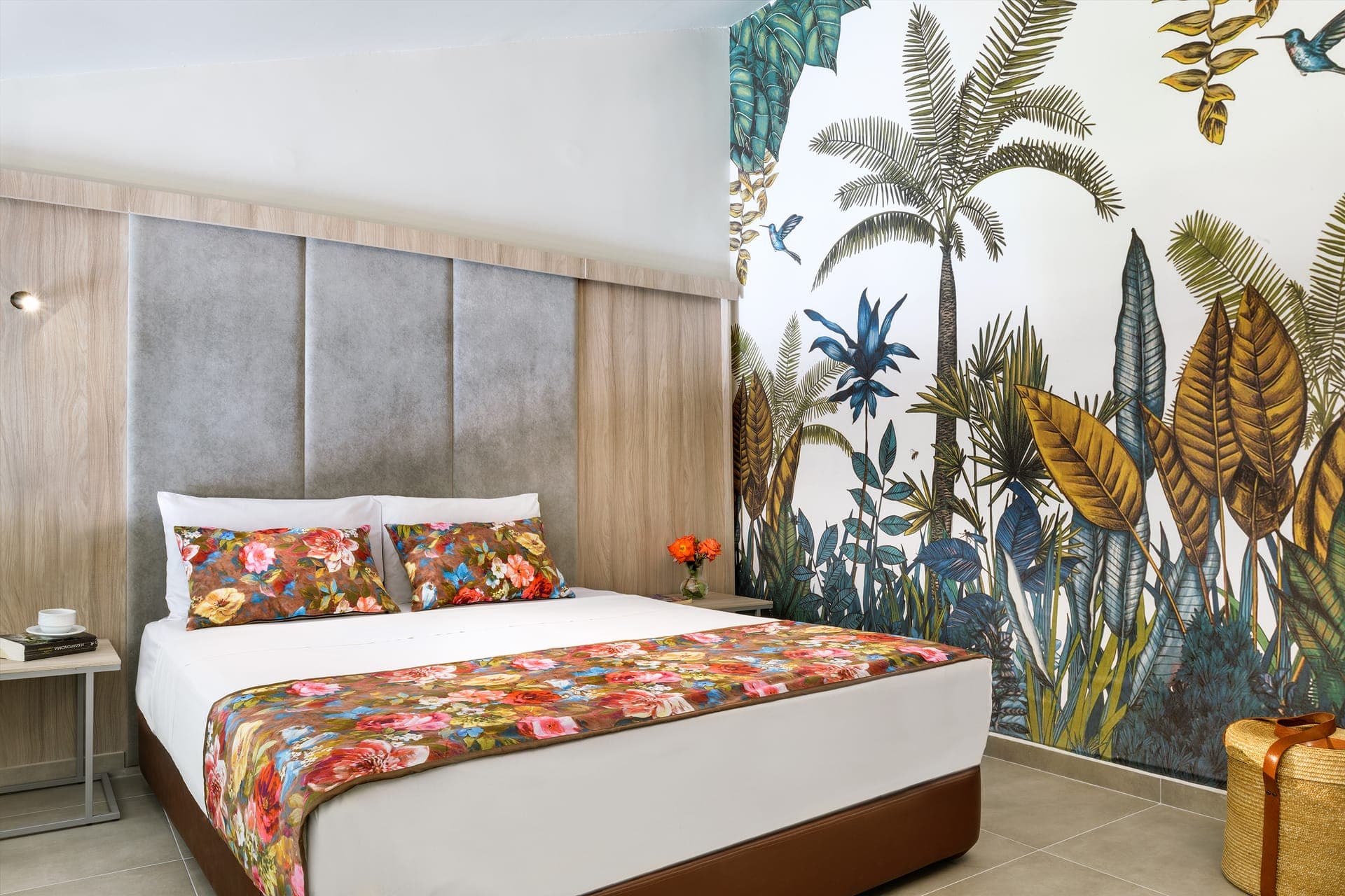 room-types-ALEXANDRAB-LJS-0.jpg