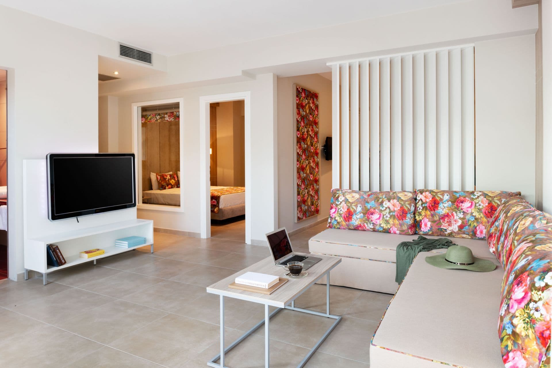 room-types-ALEXANDRAB-SUIP-0.jpg