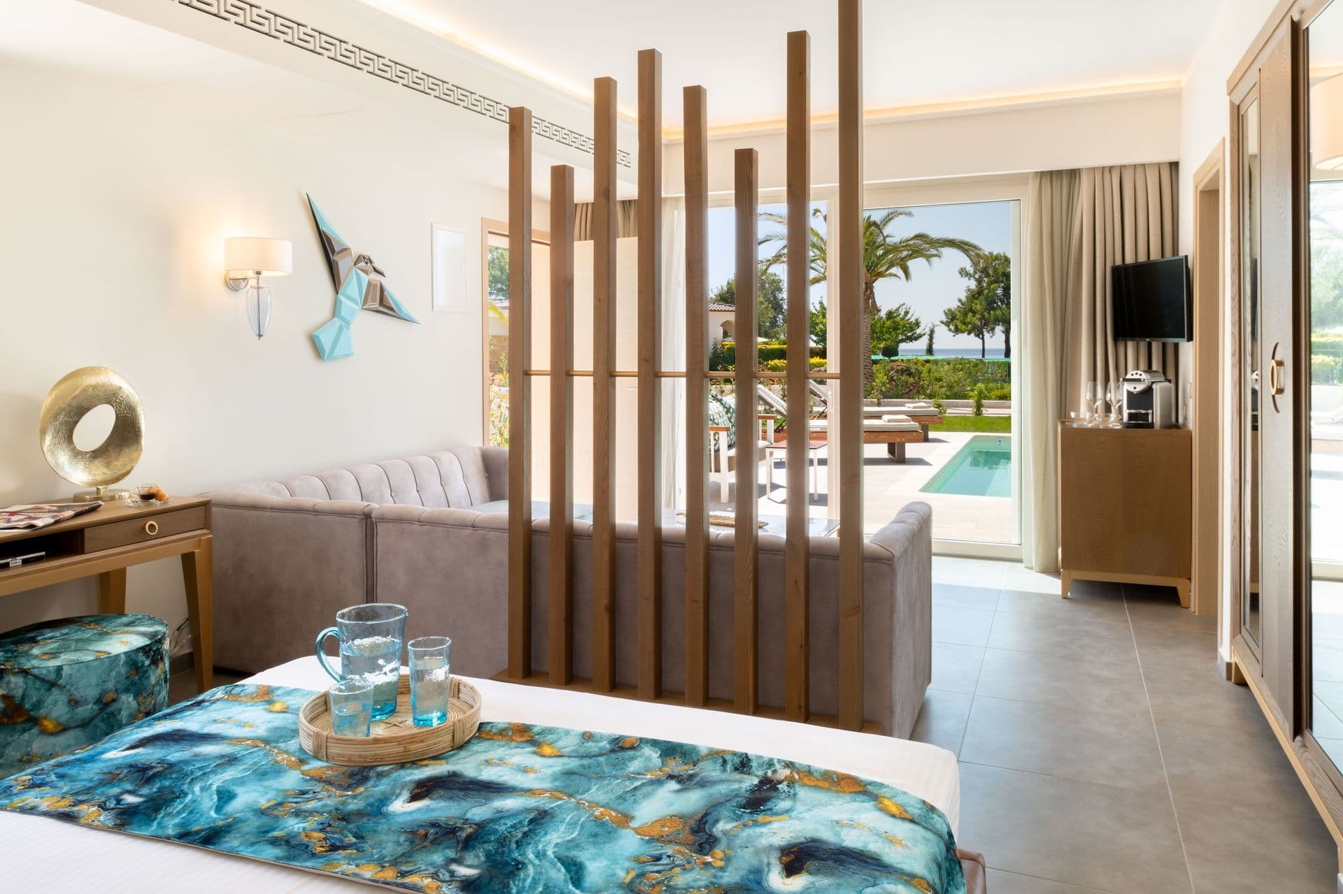 room-types-ALEXANDRAB-SUP-0.jpg