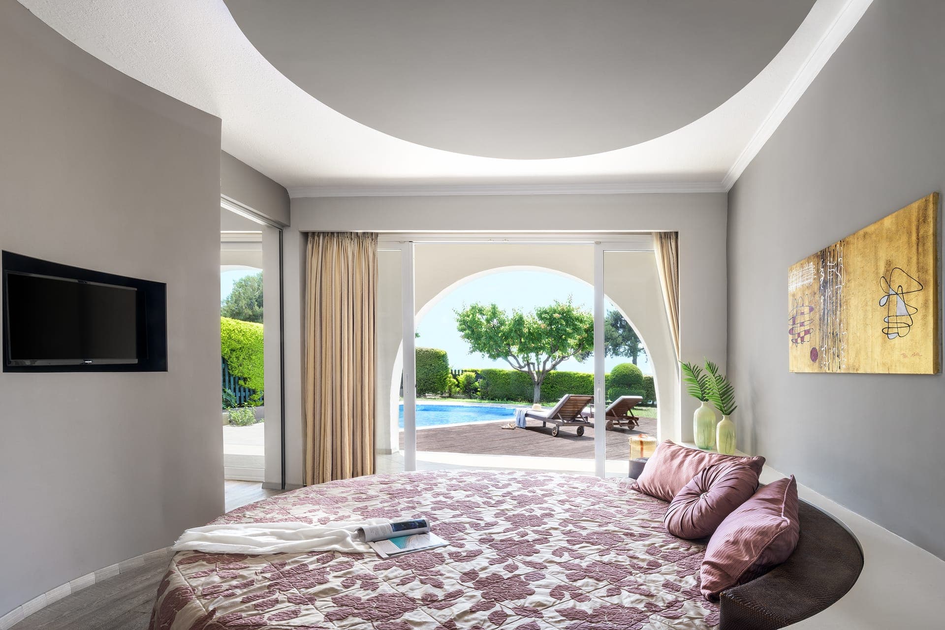 room-types-ALEXANDRAB-SUPP-0.jpg