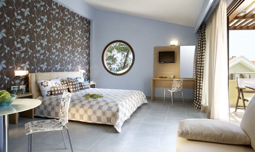 room-types-ALEXANDRAG-EXJSGV-0.jpg