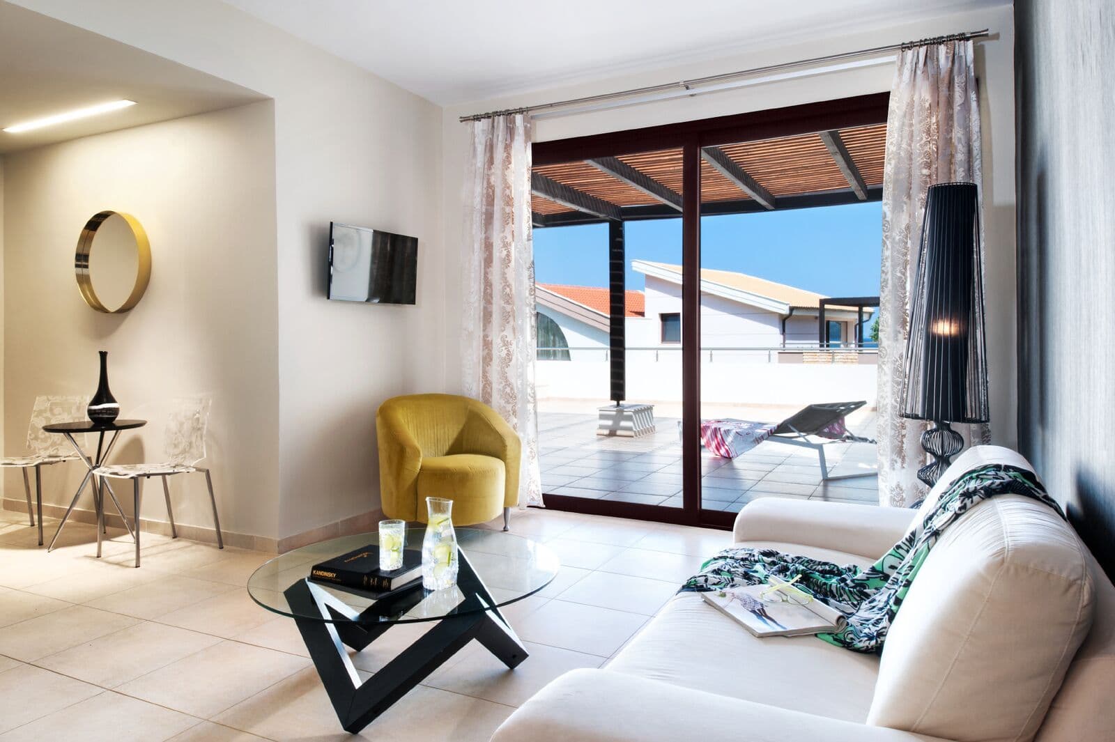 room-types-ALEXANDRAG-GSSV-0.jpg