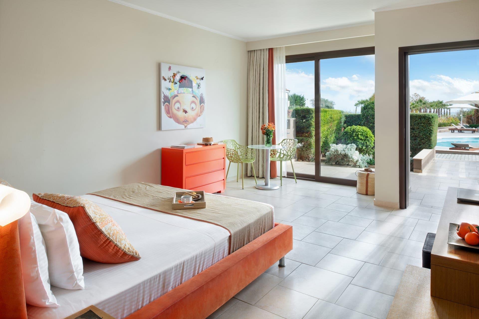 room-types-ALEXANDRAG-JS-0.jpg